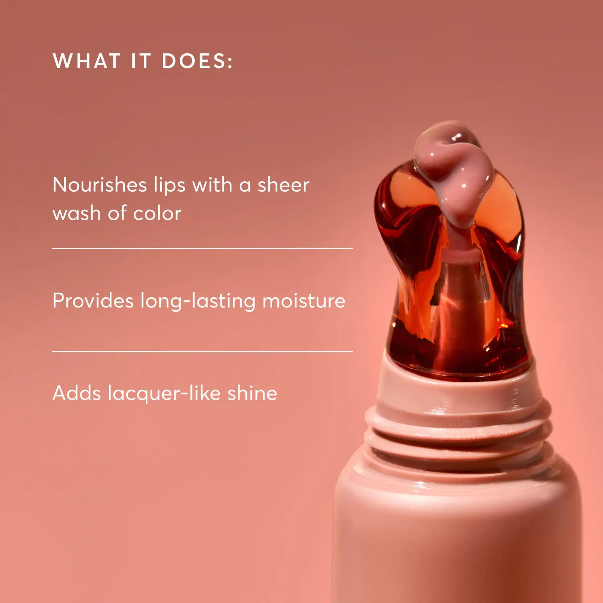 phyto-glow-lip-balm-latte-i4 NATR-60110-Alt-Images-Phyto-Glow-Lip-Balm-Latte-02.webp