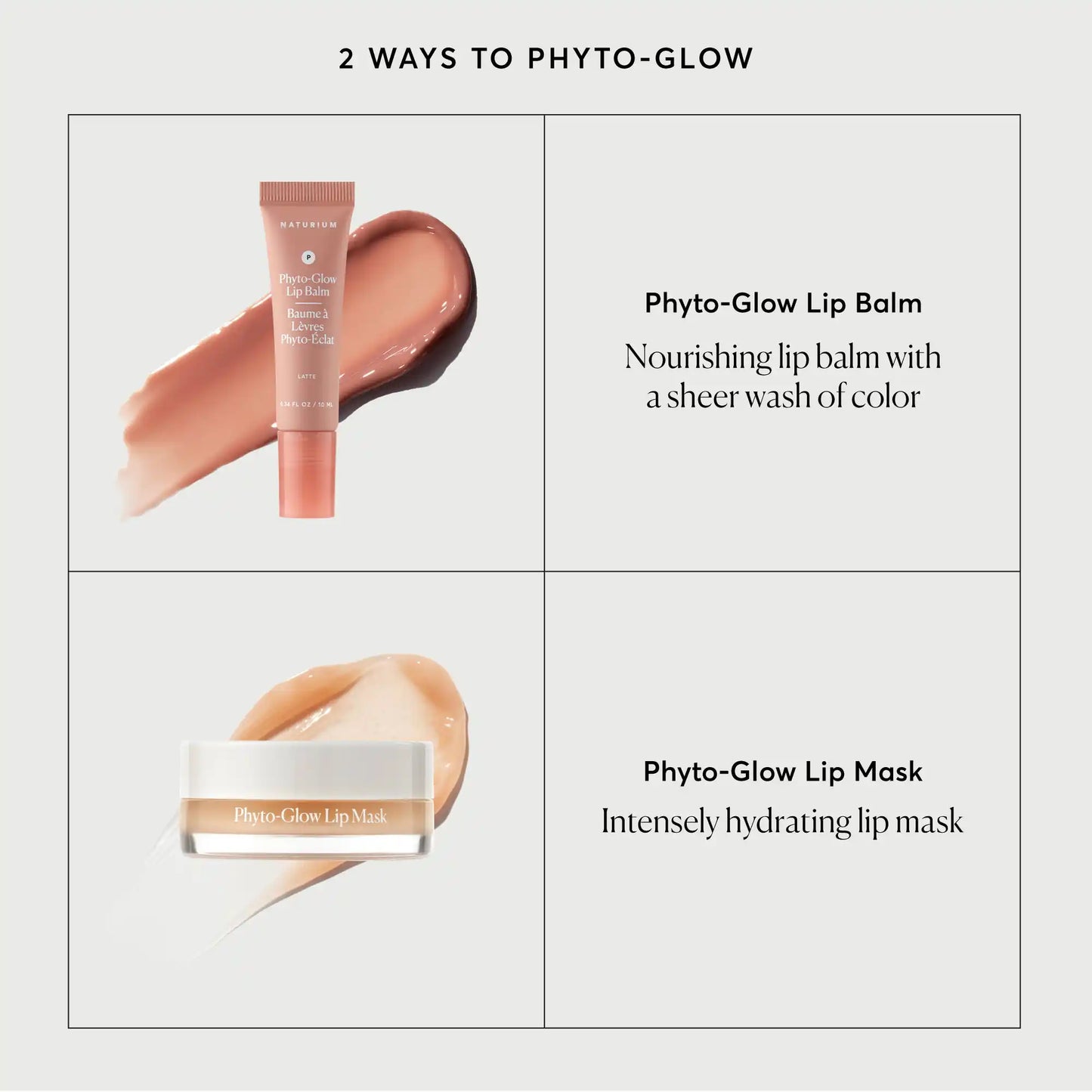 phyto-glow-lip-balm-latte-i4 NATR-60110-Alt-Images-Phyto-Glow-Lip-Balm-Latte-03.webp