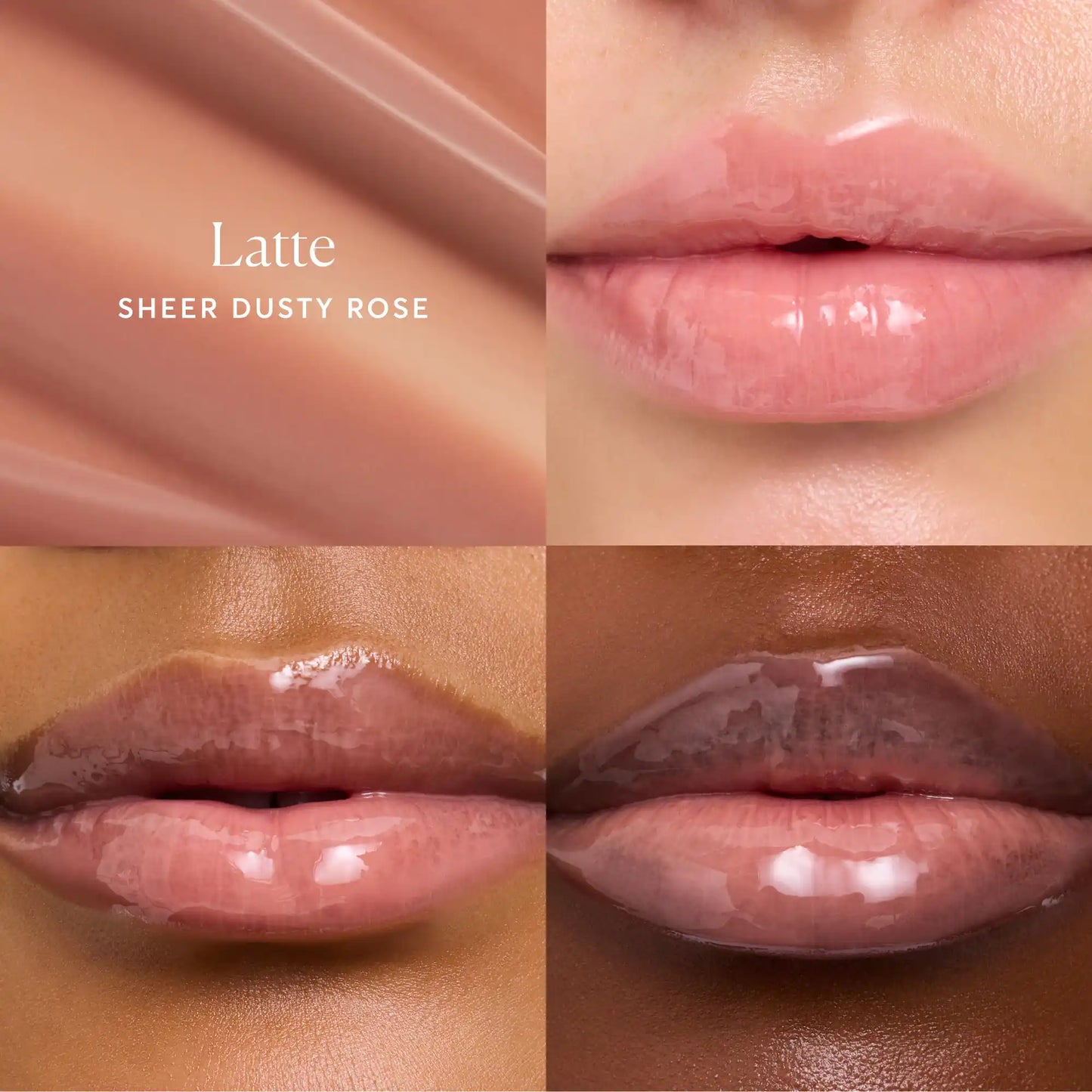 phyto-glow-lip-balm-latte-i4 NATR-60110-Alt-Images-Phyto-Glow-Lip-Balm-Latte-05.webp