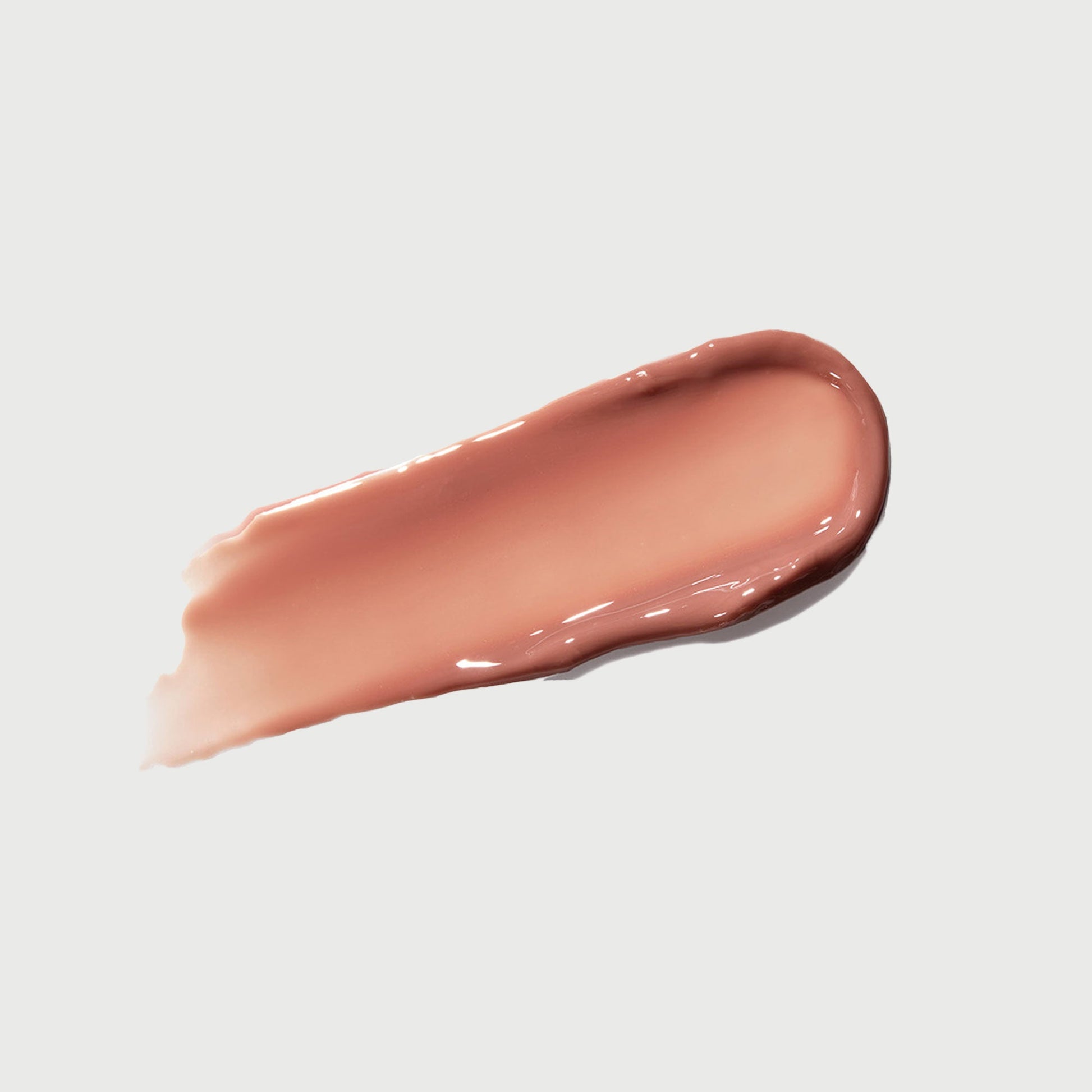 phyto-glow-lip-balm-latte-i4 NATR-60110-Swatch-Phyto-Glow-Latte-bonebkgd.jpg