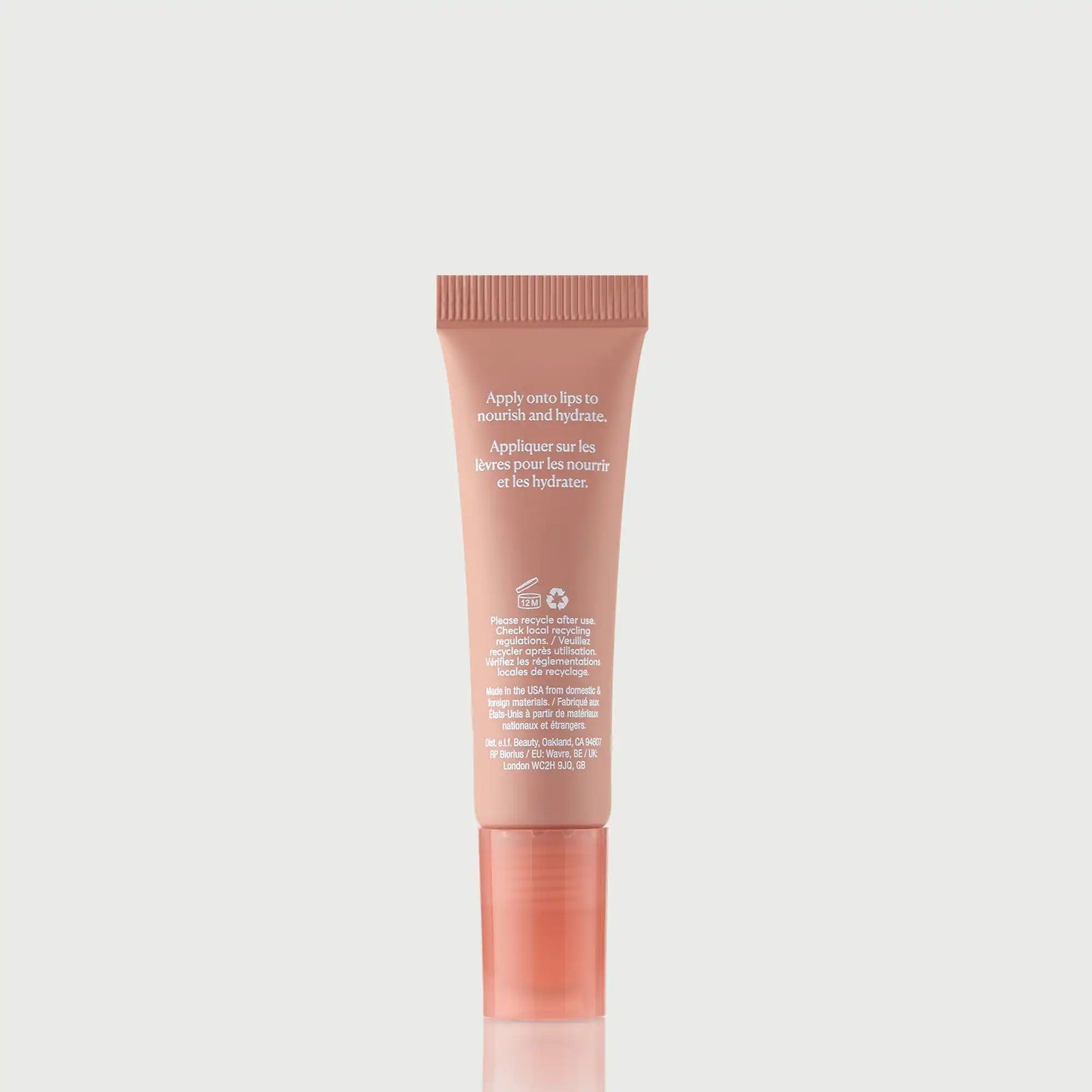 phyto-glow-lip-balm-latte-i4 NATR-60110_PhytoGlow_Latte_primary_capon_back-bonebkgd.webp