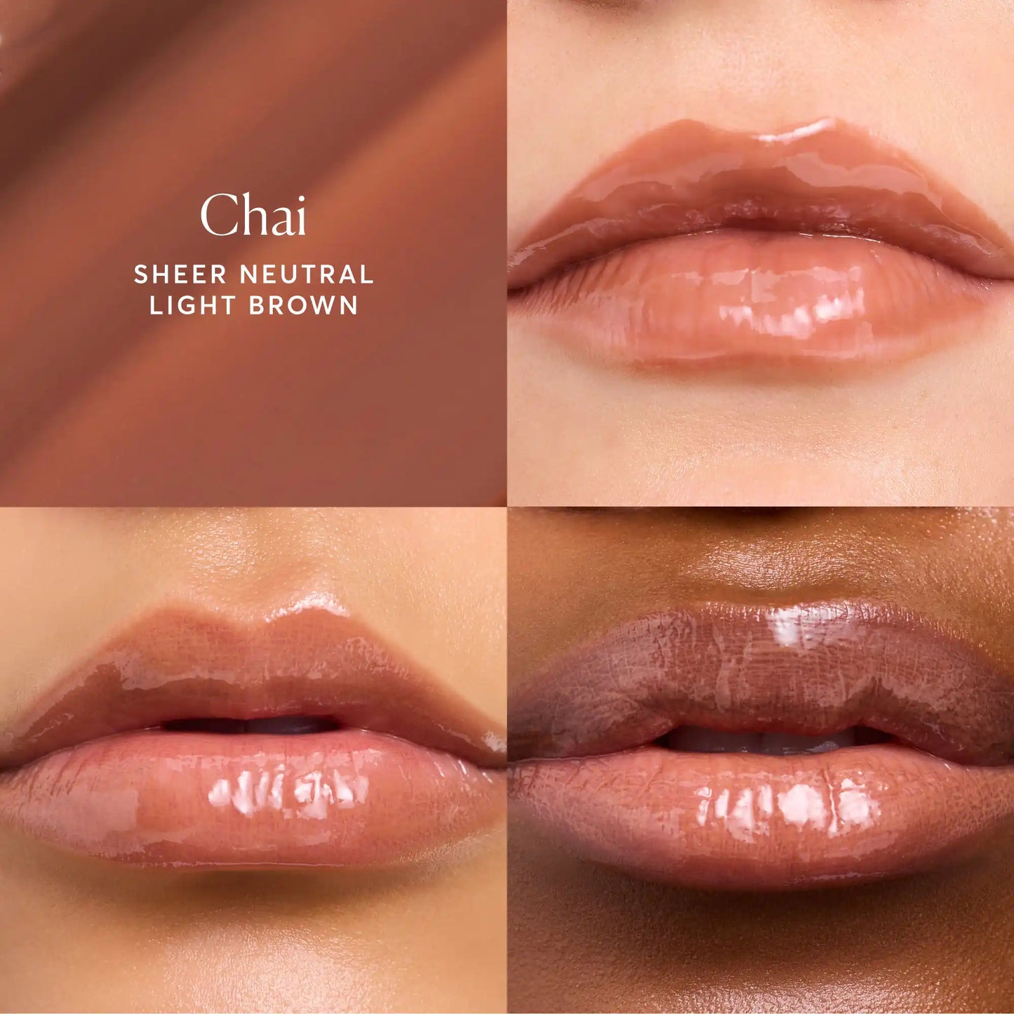 phyto-glow-lip-balm-chai-q7 NATR-60111-Alt-Images-Phyto-Glow-Lip-Balm-Chai-05.webp