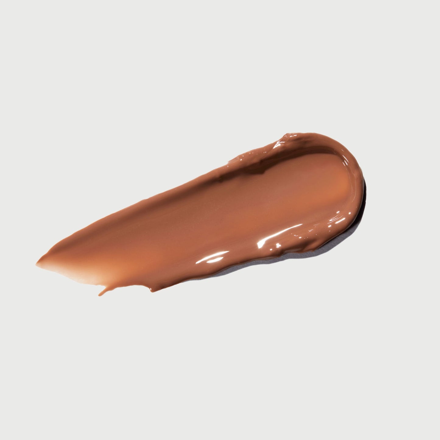 phyto-glow-lip-balm-chai-q7 NATR-60111-Swatch-Phyto-Glow-Chai-bonebkgd.jpg