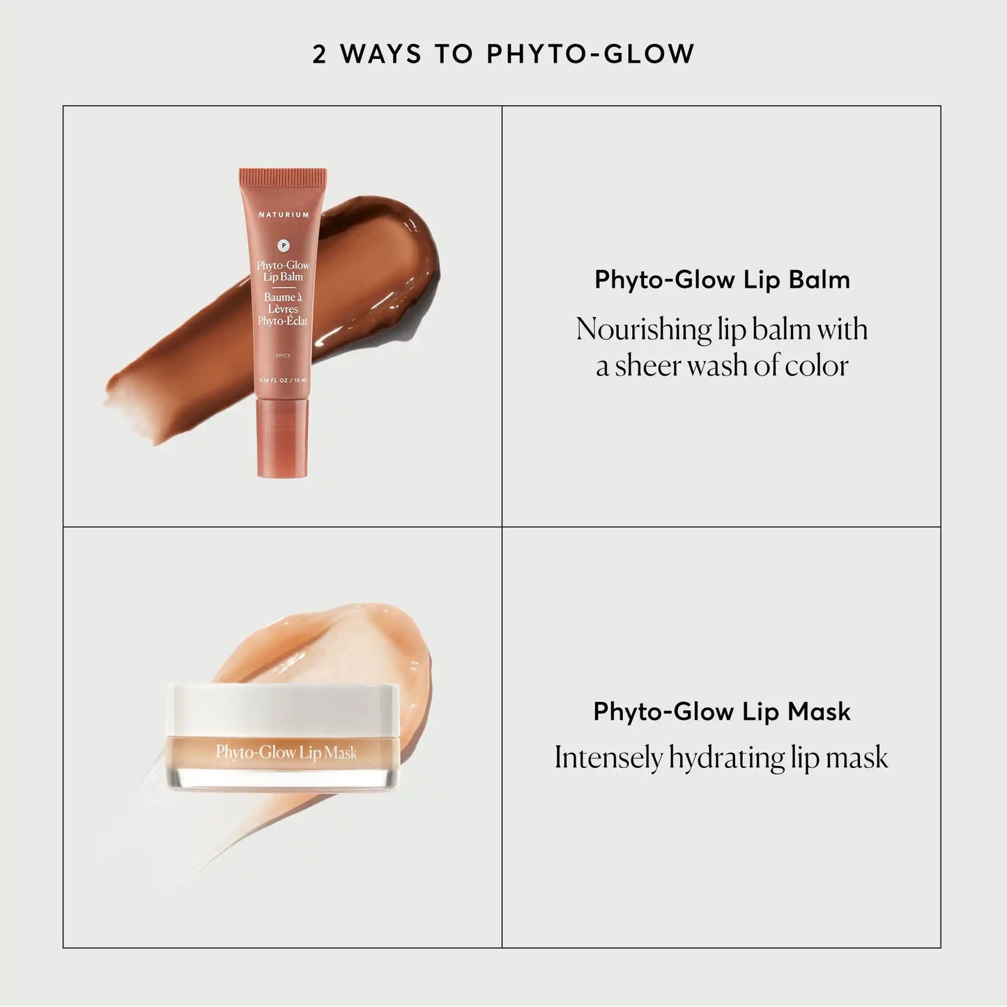 phyto-glow-lip-balm-spice-o6 NATR-60113-Alt-Images-Phyto-Glow-Lip-Balm-Spice-03.webp