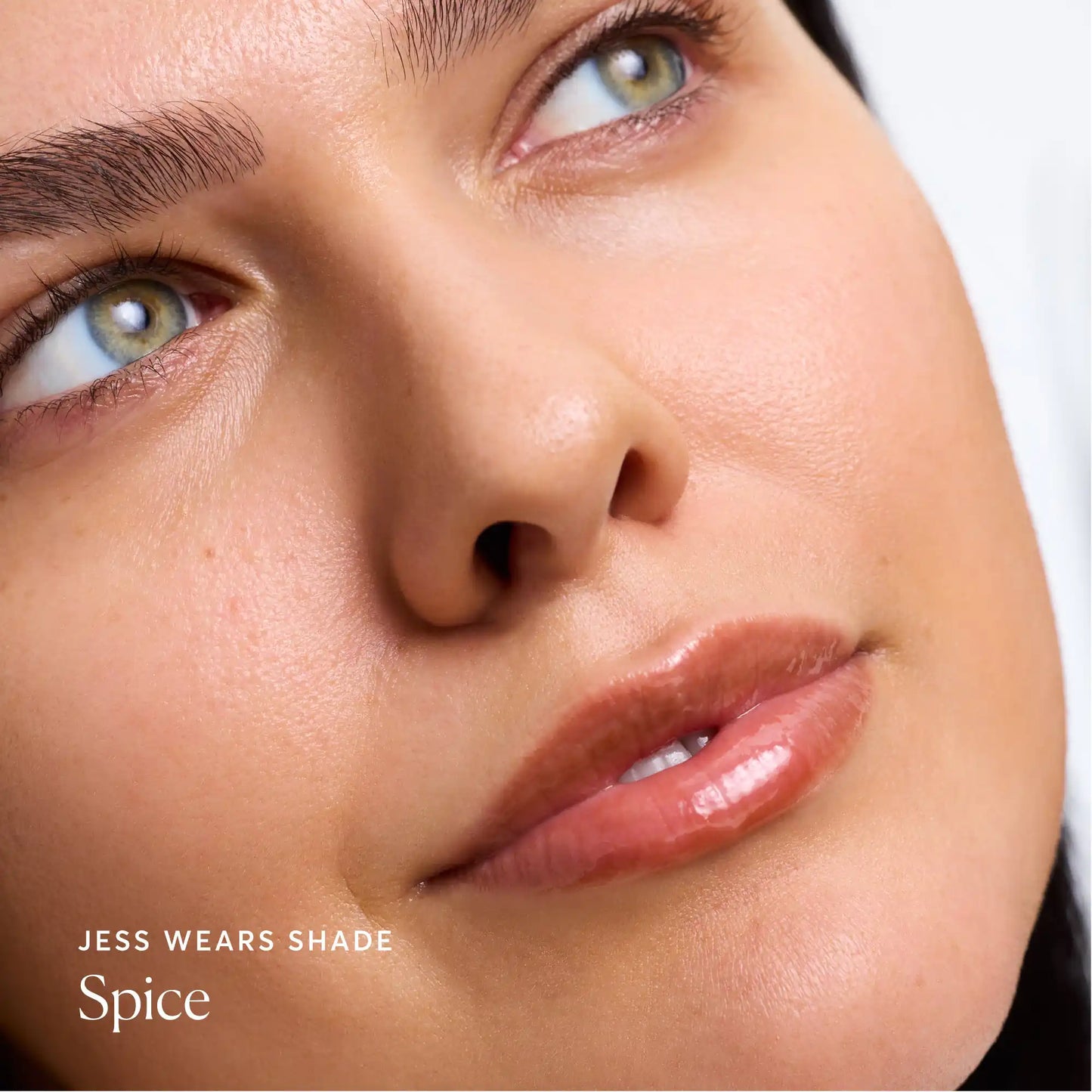 phyto-glow-lip-balm-spice-o6 NATR-60113-Alt-Images-Phyto-Glow-Lip-Balm-Spice-04.webp