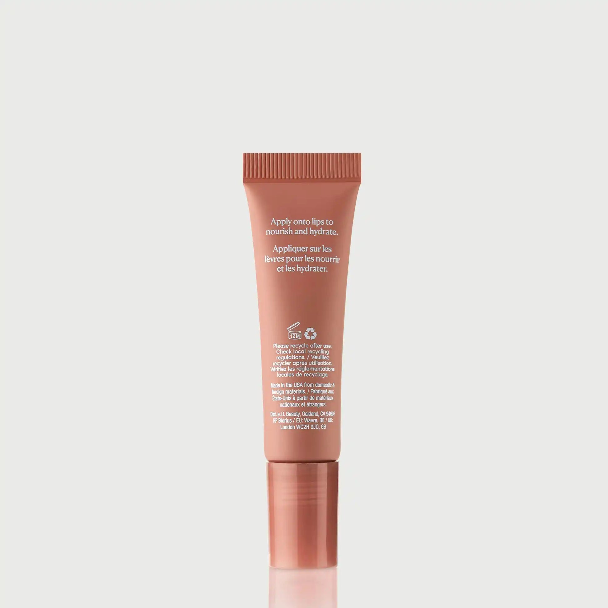 phyto-glow-lip-balm-spice-o6 NATR-60113-PhytoGlow-Spice-Back-CapOn-bonebkgd.webp