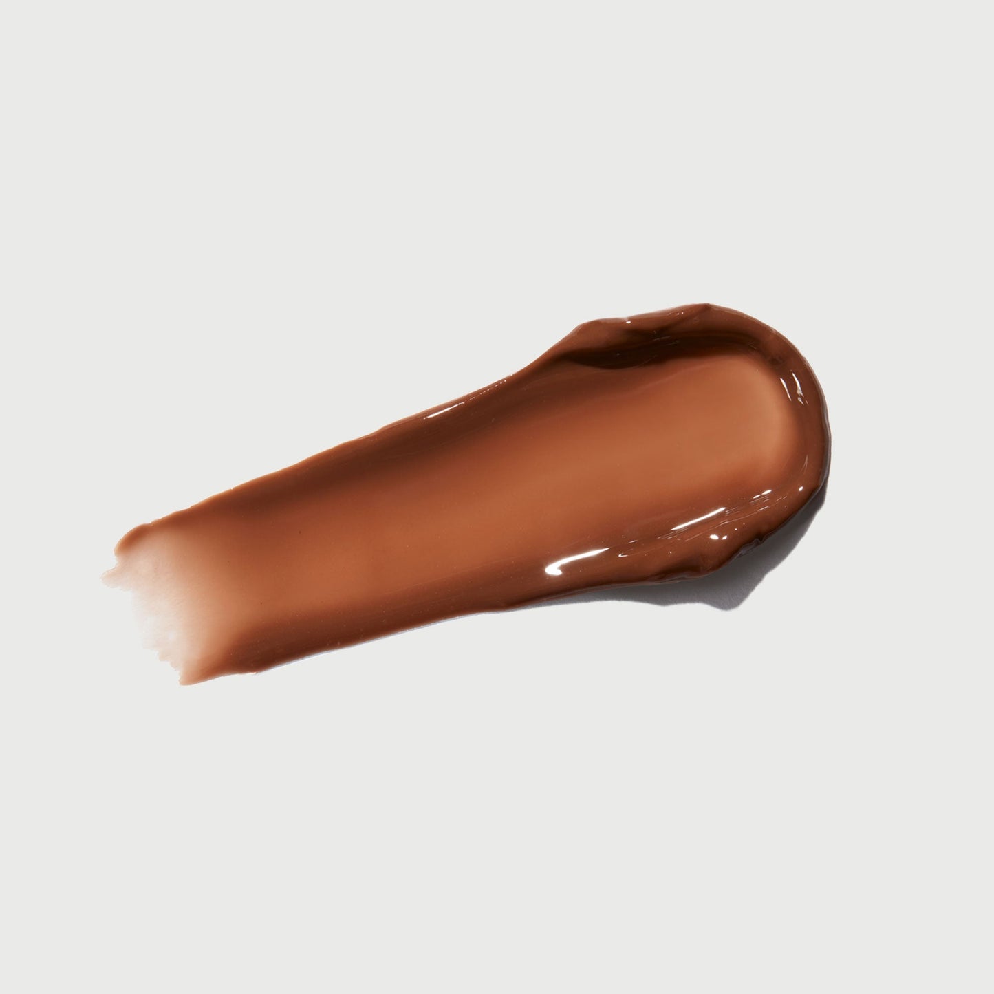 phyto-glow-lip-balm-spice-o6 NATR-60113-Swatch-Phyto-Glow-Spice-bonebkgd.jpg
