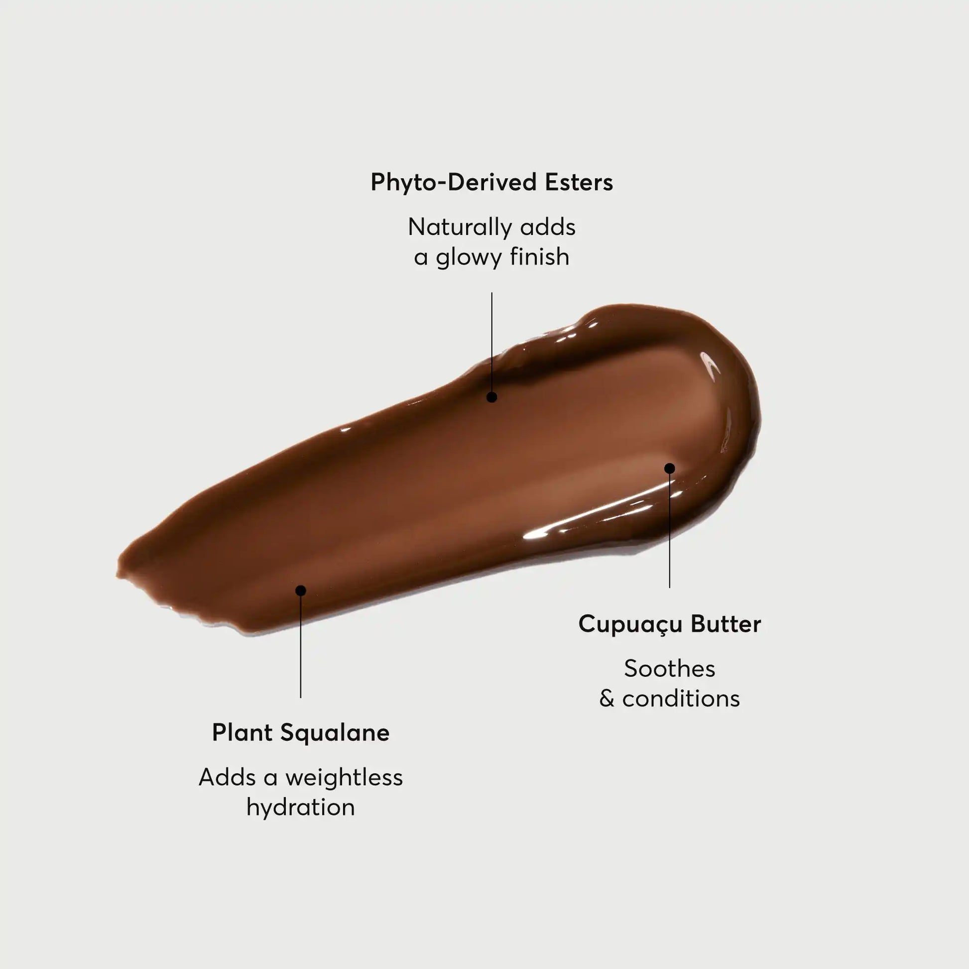 phyto-glow-lip-balm-mocha-m7 NATR-60114-Alt-Images-Phyto-Glow-Lip-Balm-Mocha-01.webp