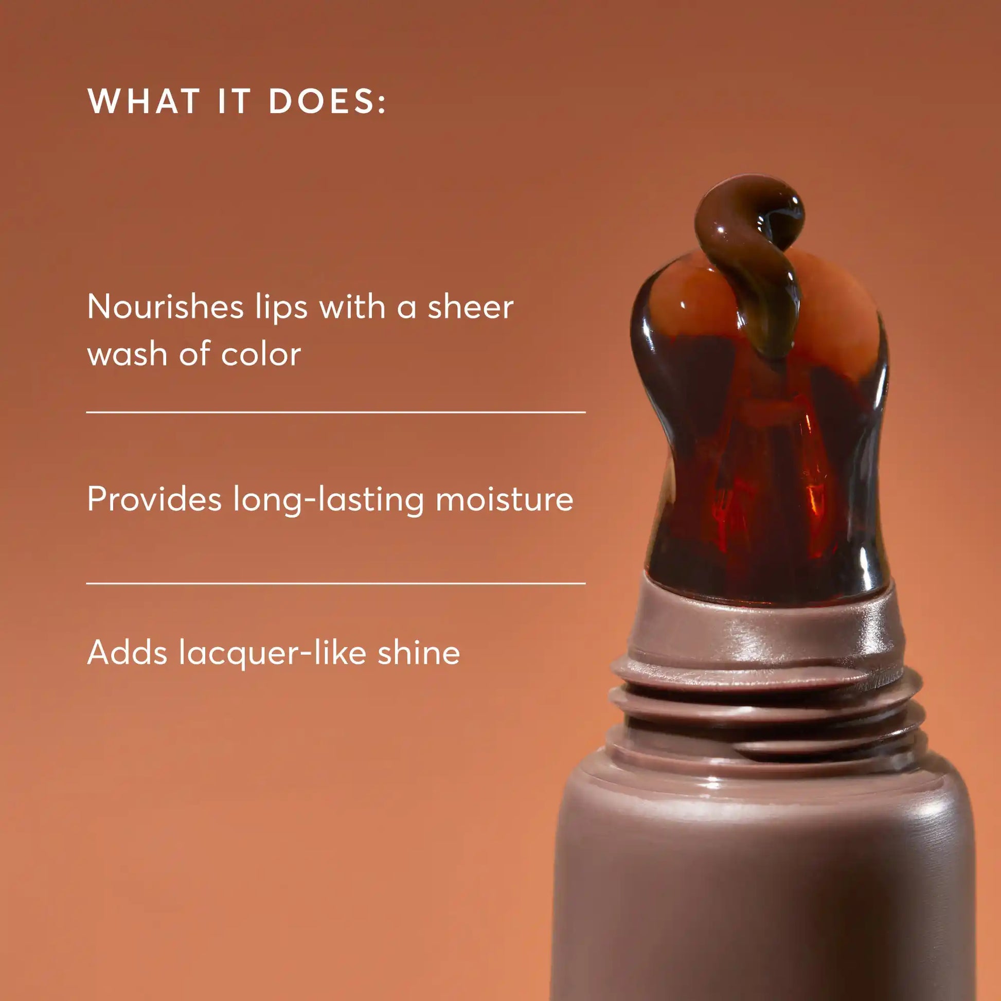 phyto-glow-lip-balm-mocha-m7 NATR-60114-Alt-Images-Phyto-Glow-Lip-Balm-Mocha-02.webp