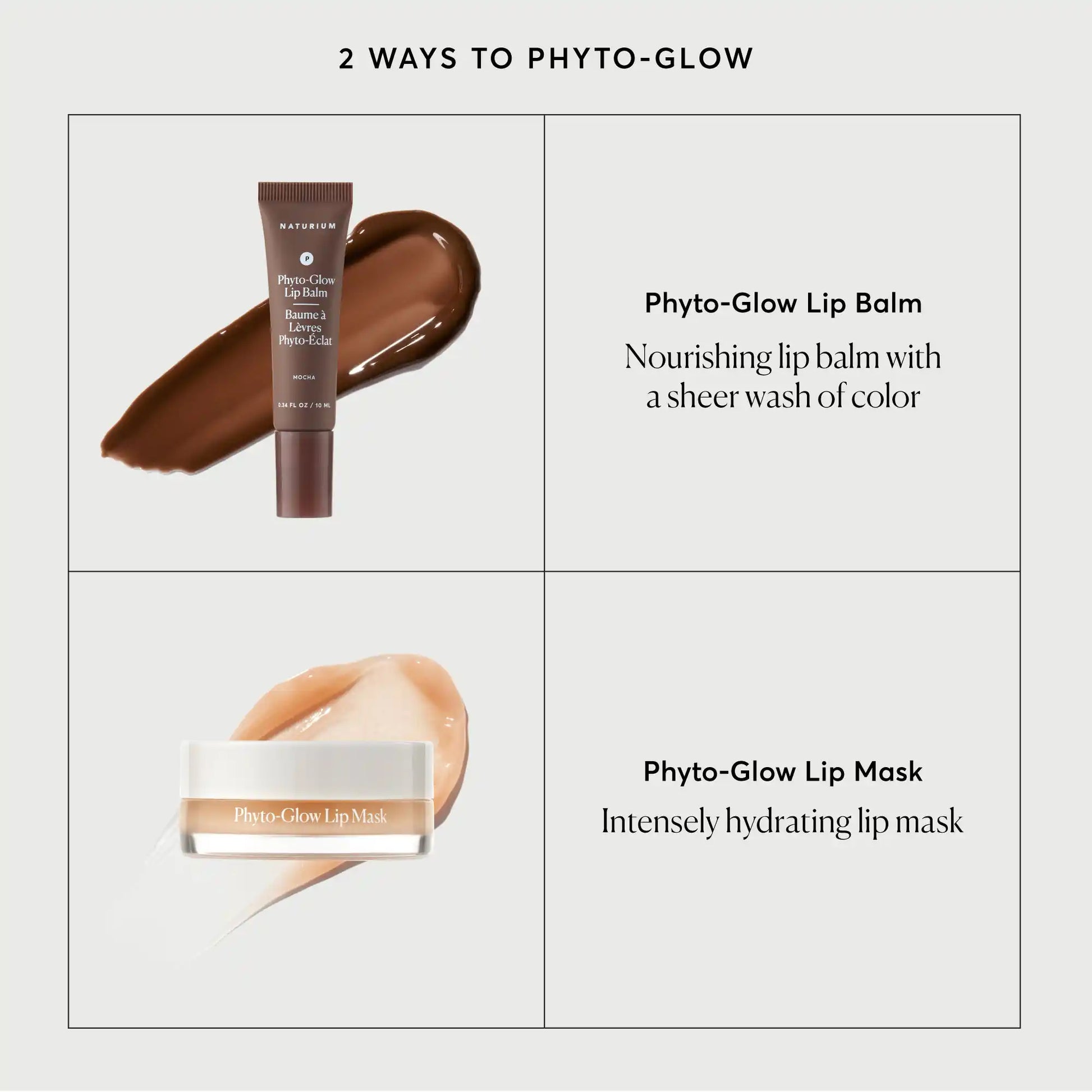 phyto-glow-lip-balm-mocha-m7 NATR-60114-Alt-Images-Phyto-Glow-Lip-Balm-Mocha-03.webp