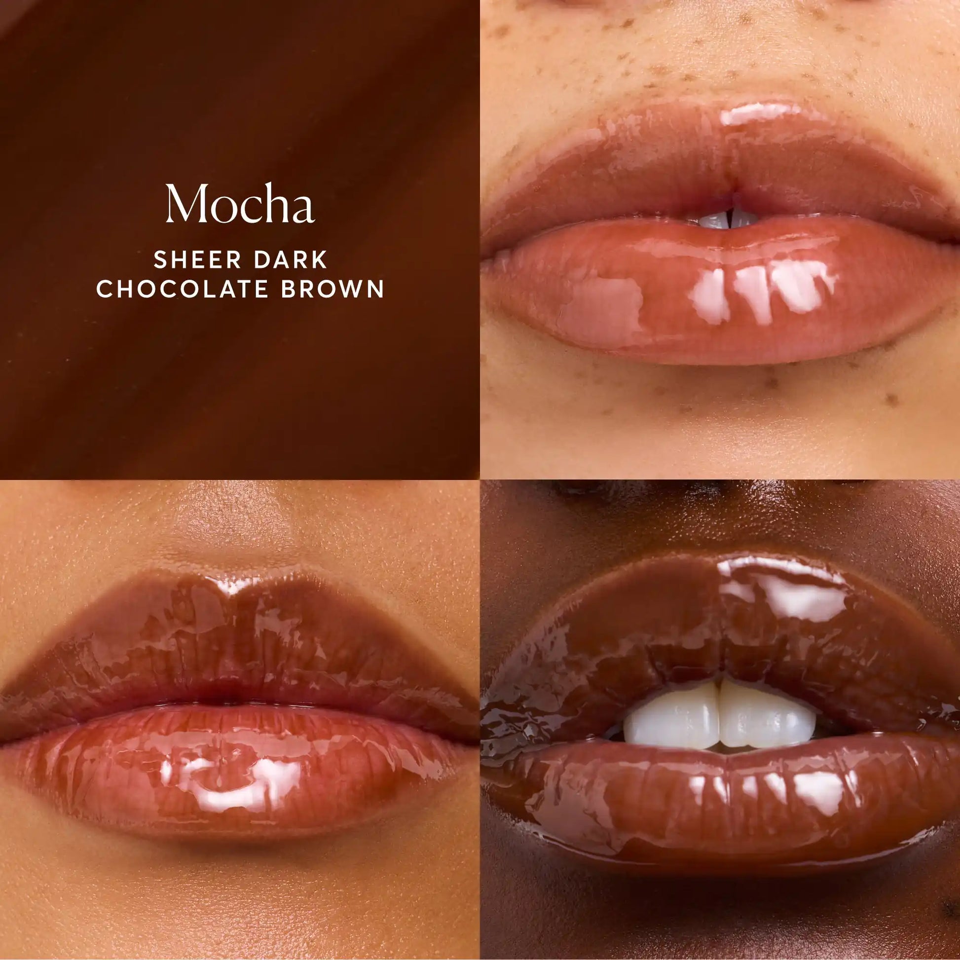 phyto-glow-lip-balm-mocha-m7 NATR-60114-Alt-Images-Phyto-Glow-Lip-Balm-Mocha-04.webp