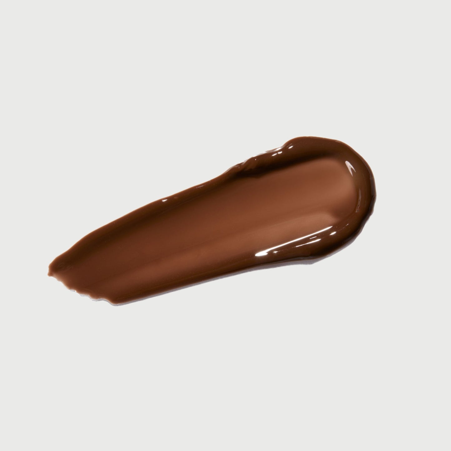 phyto-glow-lip-balm-mocha-m7 NATR-60114-Swatch-Phyto-Glow-Mocha-bonebkgd.jpg