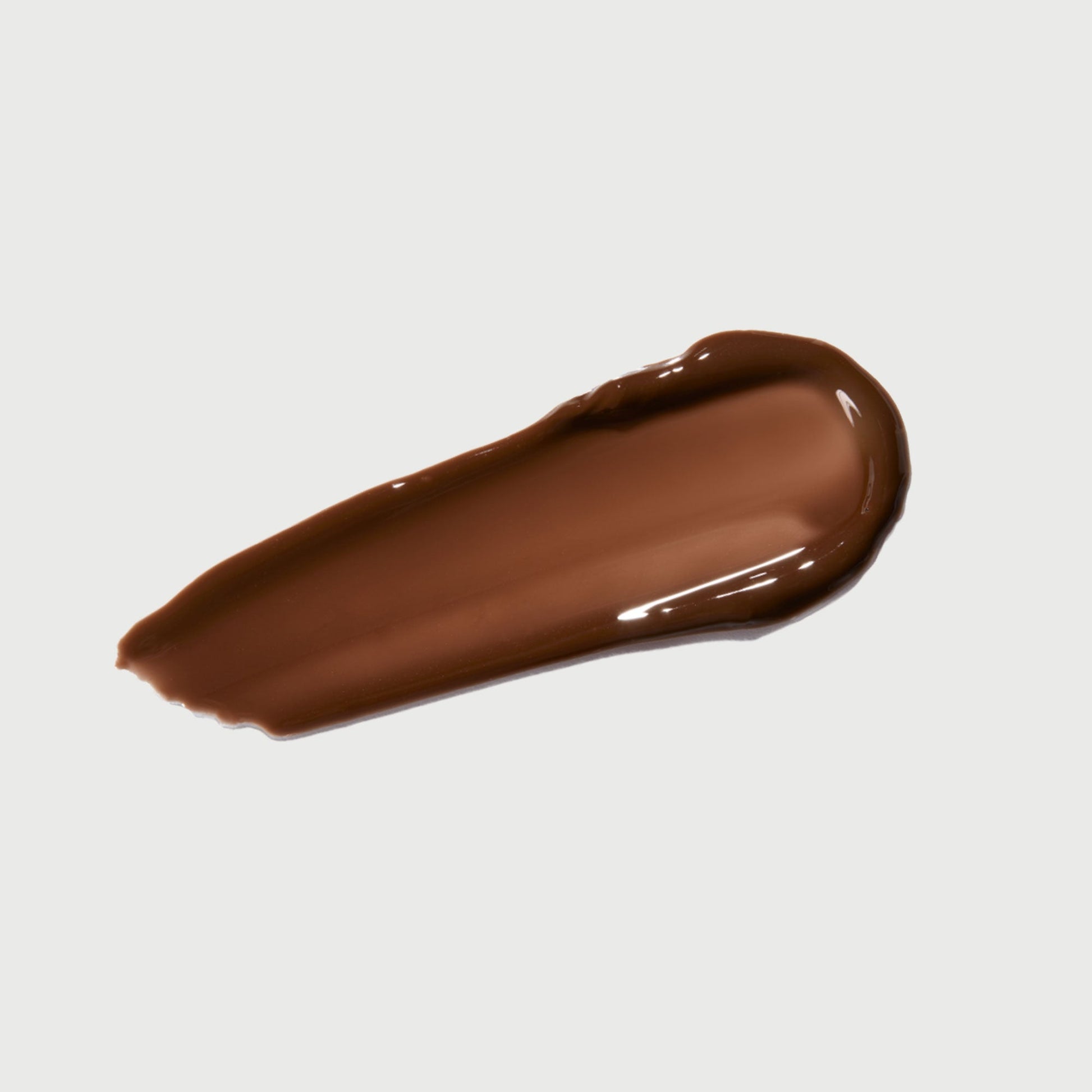phyto-glow-lip-balm-mocha-m7 NATR-60114-Swatch-Phyto-Glow-Mocha-bonebkgd.jpg