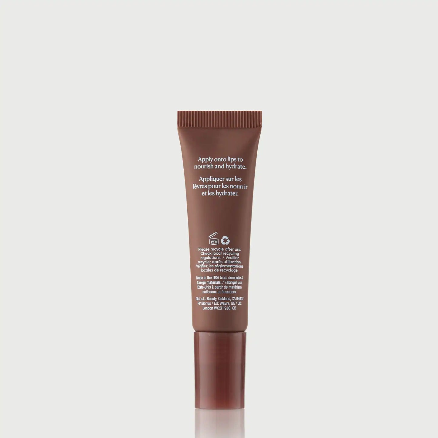 phyto-glow-lip-balm-mocha-m7 NATR-60114_PhytoGlow_Mocha_primary_capon_back-bonebkgd.webp