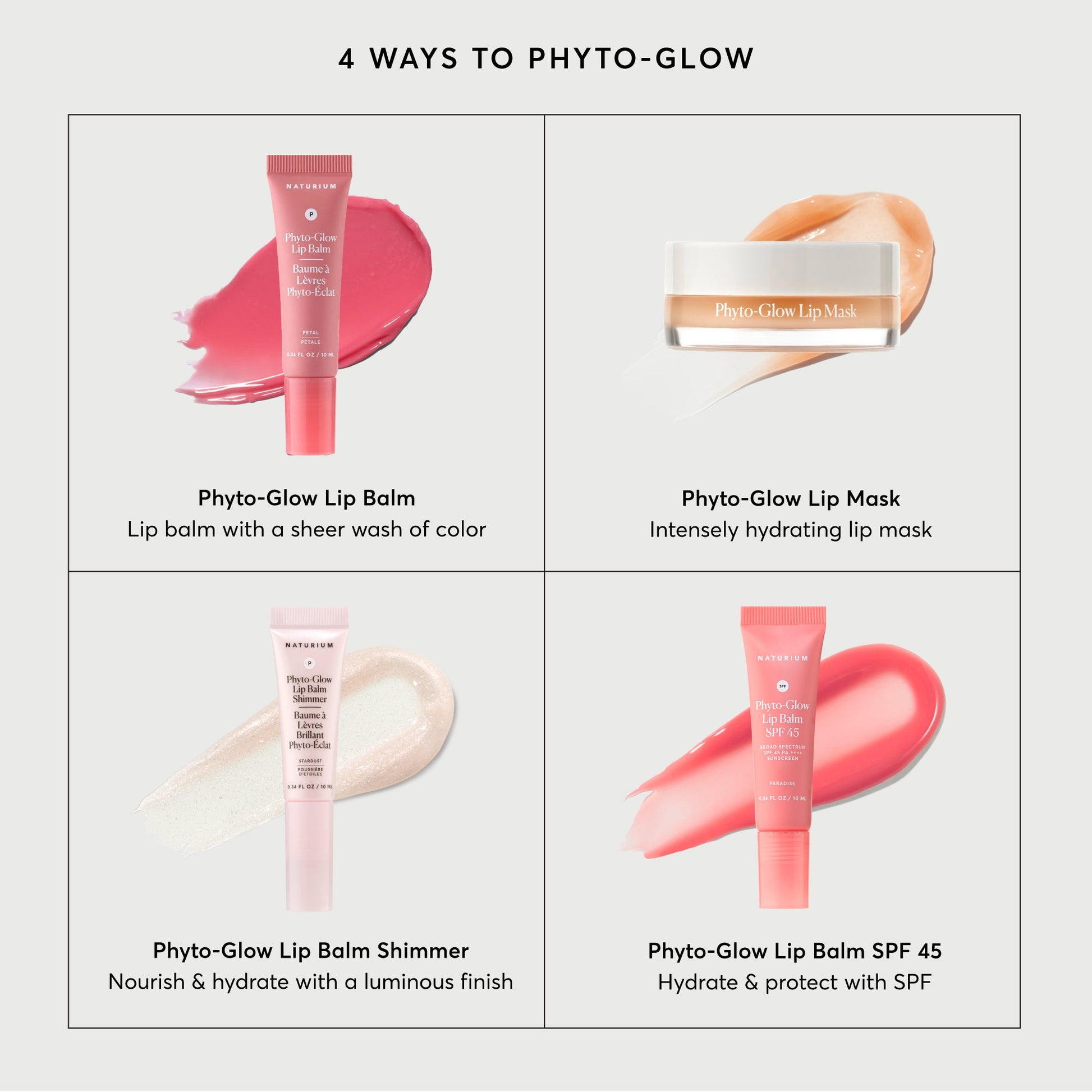 phyto-glow-lip-balm-shimmer-stardust-z8 NATR-60131-Alt-Images-PhytoGlow-Stardust-3A.jpg