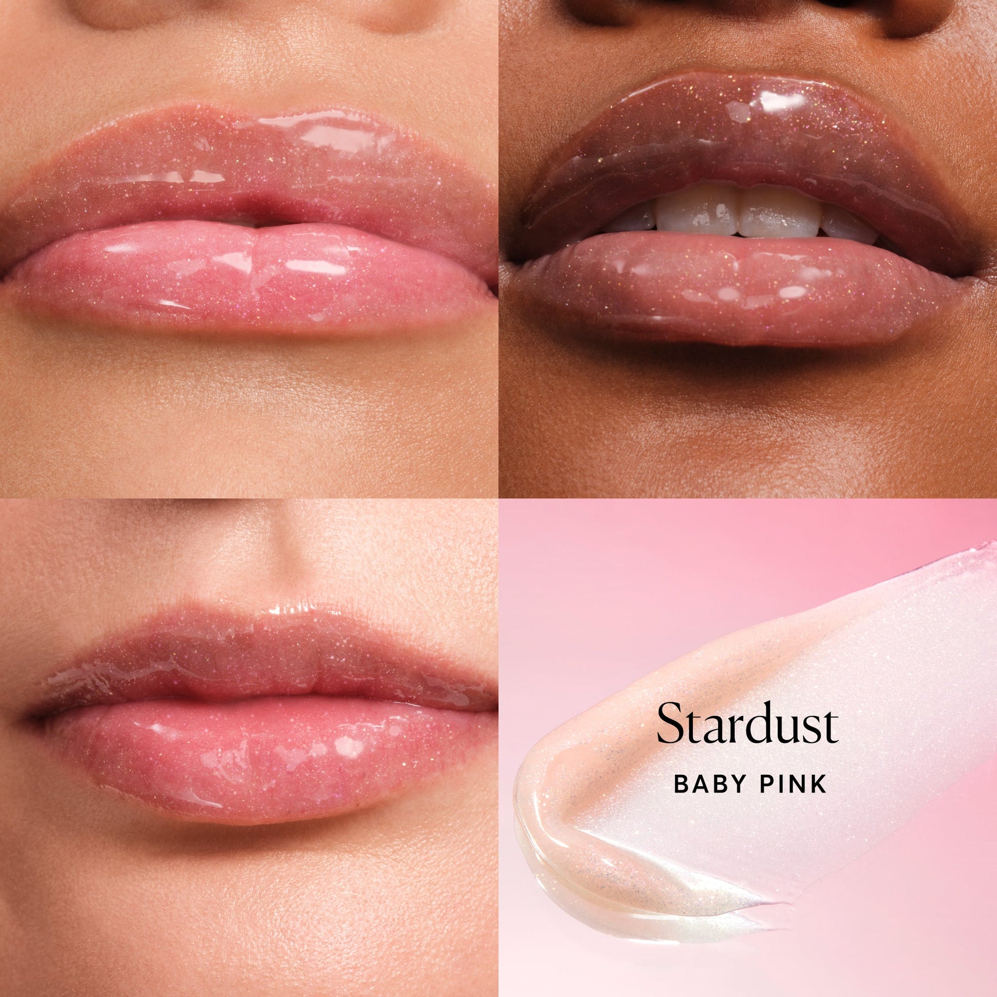 phyto-glow-lip-balm-shimmer-stardust-z8 NATR-60131-Alt-Images-PhytoGlow-Stardust-6.jpg