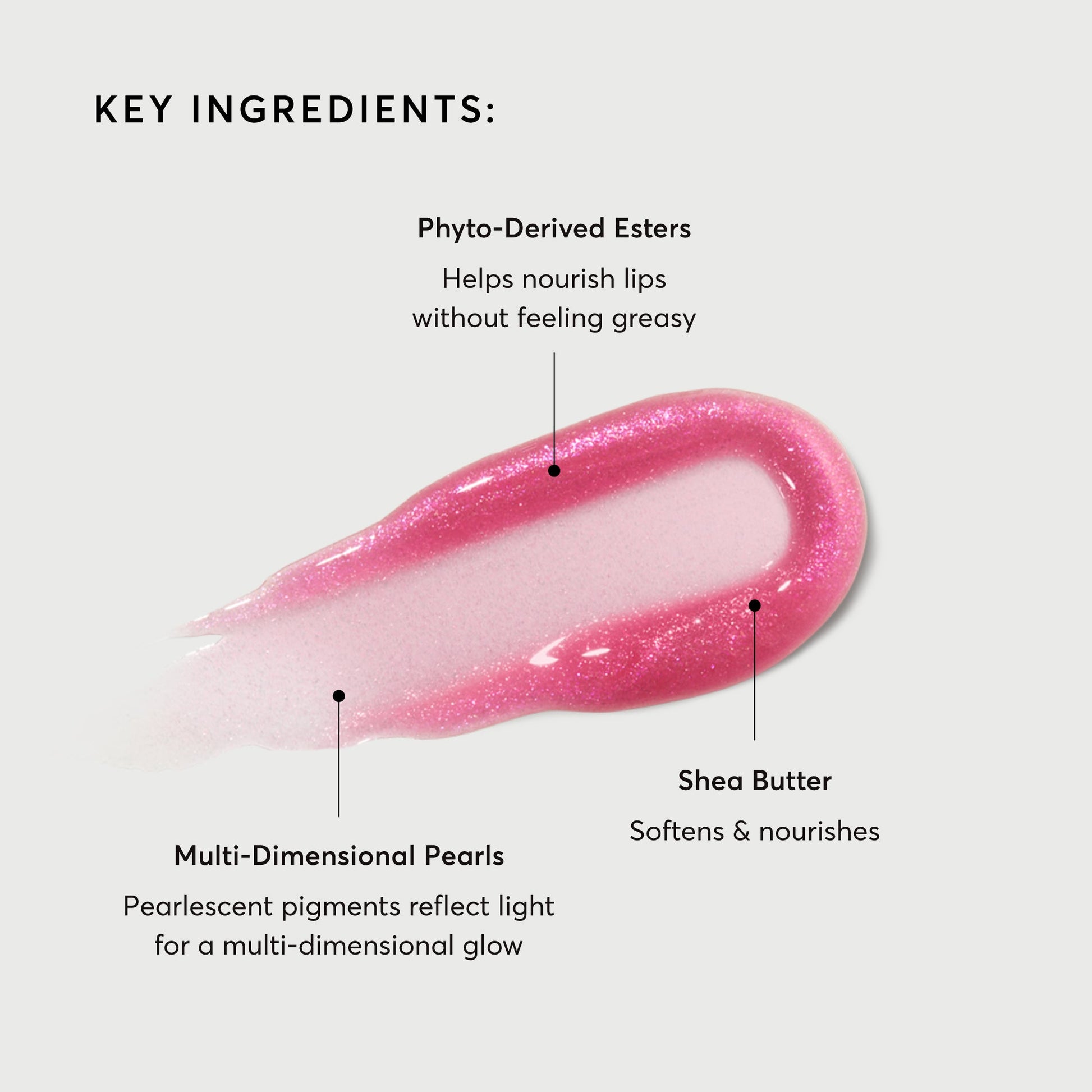 phyto-glow-lip-balm-shimmer-eclipse-e0 NATR-60133-Alt-Images-PhytoGlow-Eclipse-1.jpg
