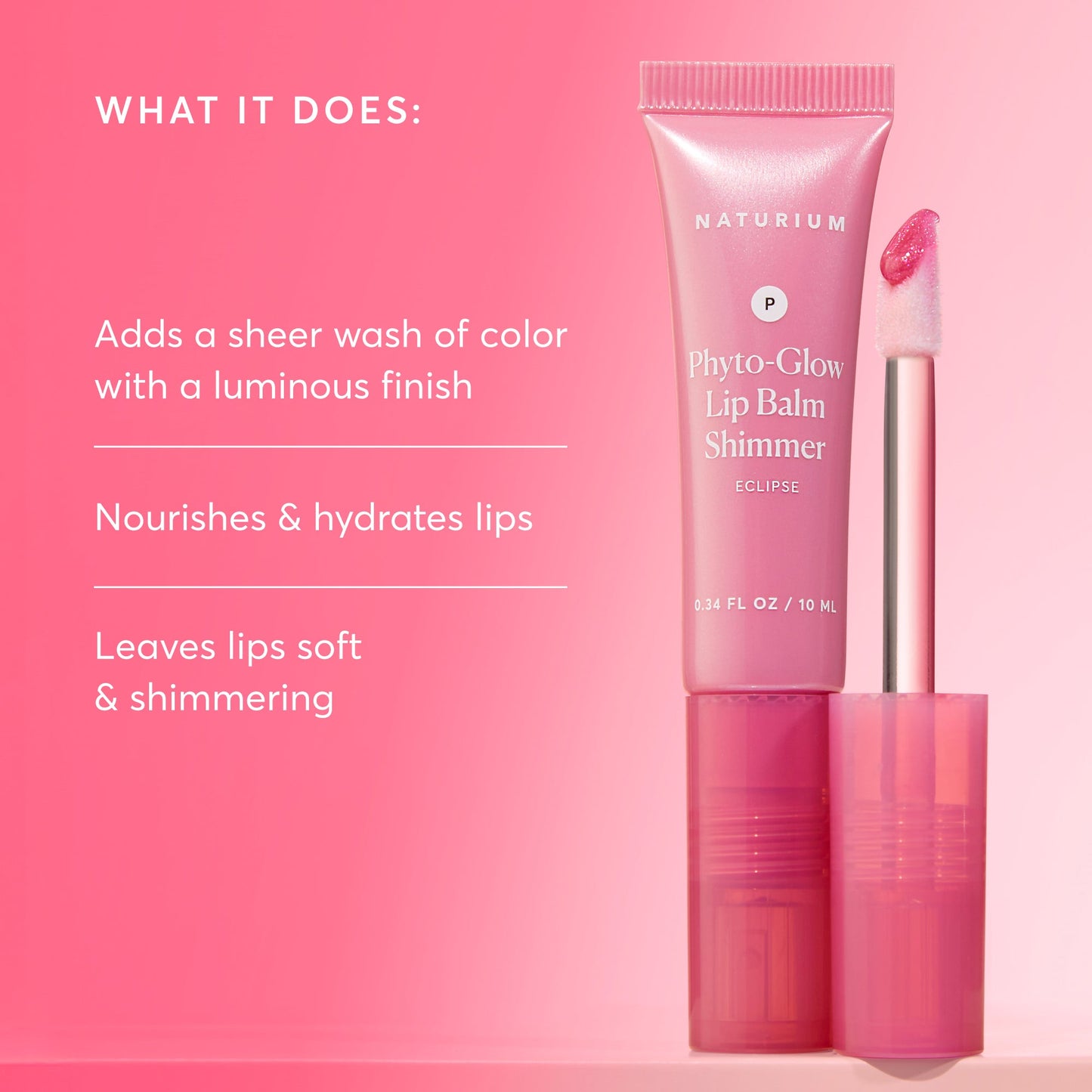 phyto-glow-lip-balm-shimmer-eclipse-e0 NATR-60133-Alt-Images-PhytoGlow-Eclipse-2.jpg