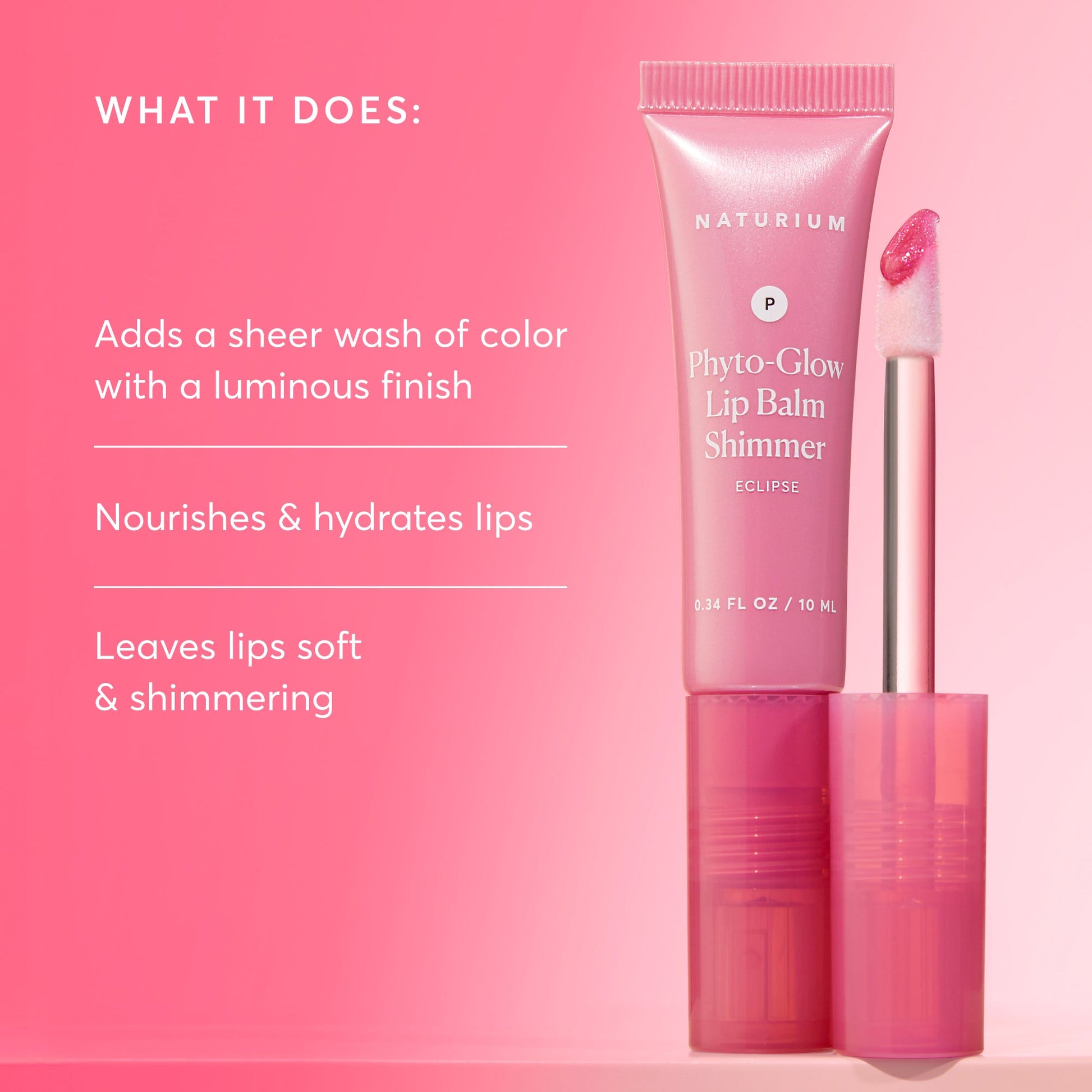 phyto-glow-lip-balm-shimmer-eclipse-e0 NATR-60133-Alt-Images-PhytoGlow-Eclipse-2.jpg