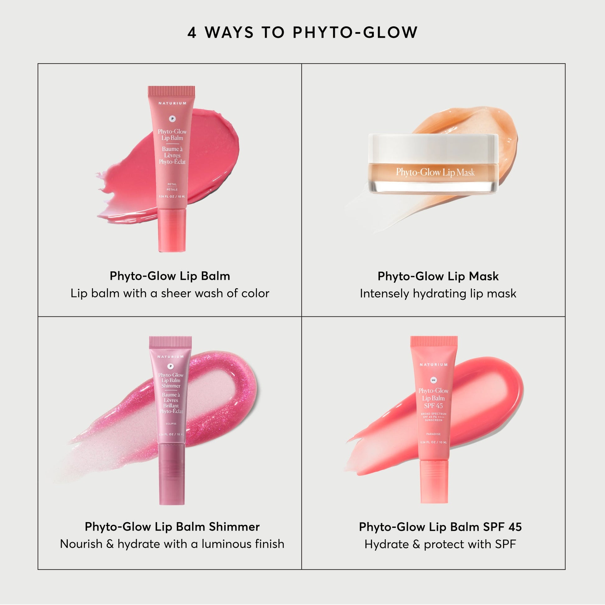 phyto-glow-lip-balm-shimmer-eclipse-e0 NATR-60133-Alt-Images-PhytoGlow-Eclipse-3A.jpg