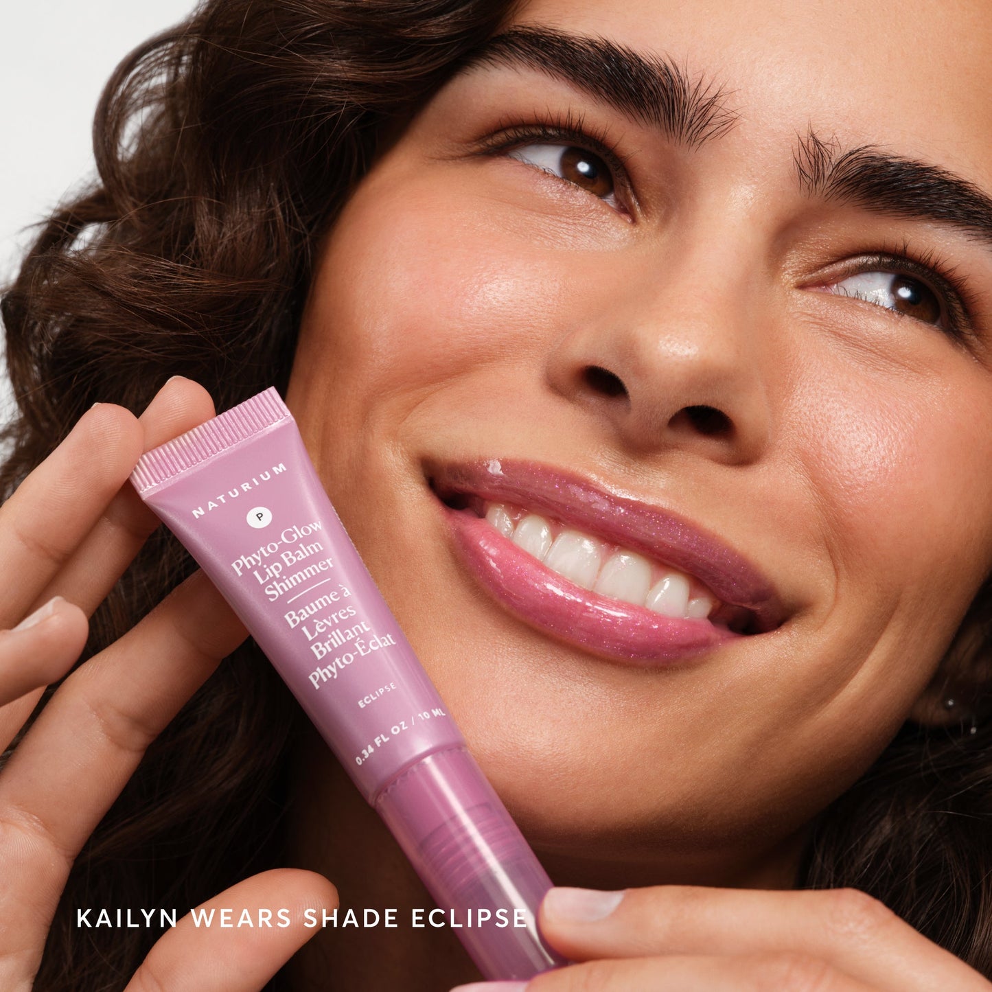 phyto-glow-lip-balm-shimmer-eclipse-e0 NATR-60133-Alt-Images-PhytoGlow-Eclipse-4.jpg