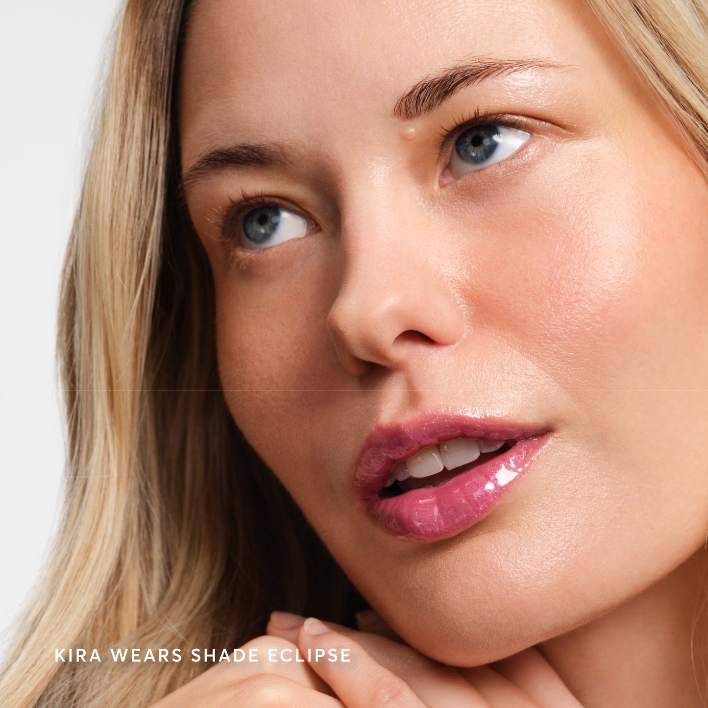 phyto-glow-lip-balm-shimmer-eclipse-e0 NATR-60133-Alt-Images-PhytoGlow-Eclipse-5.jpg