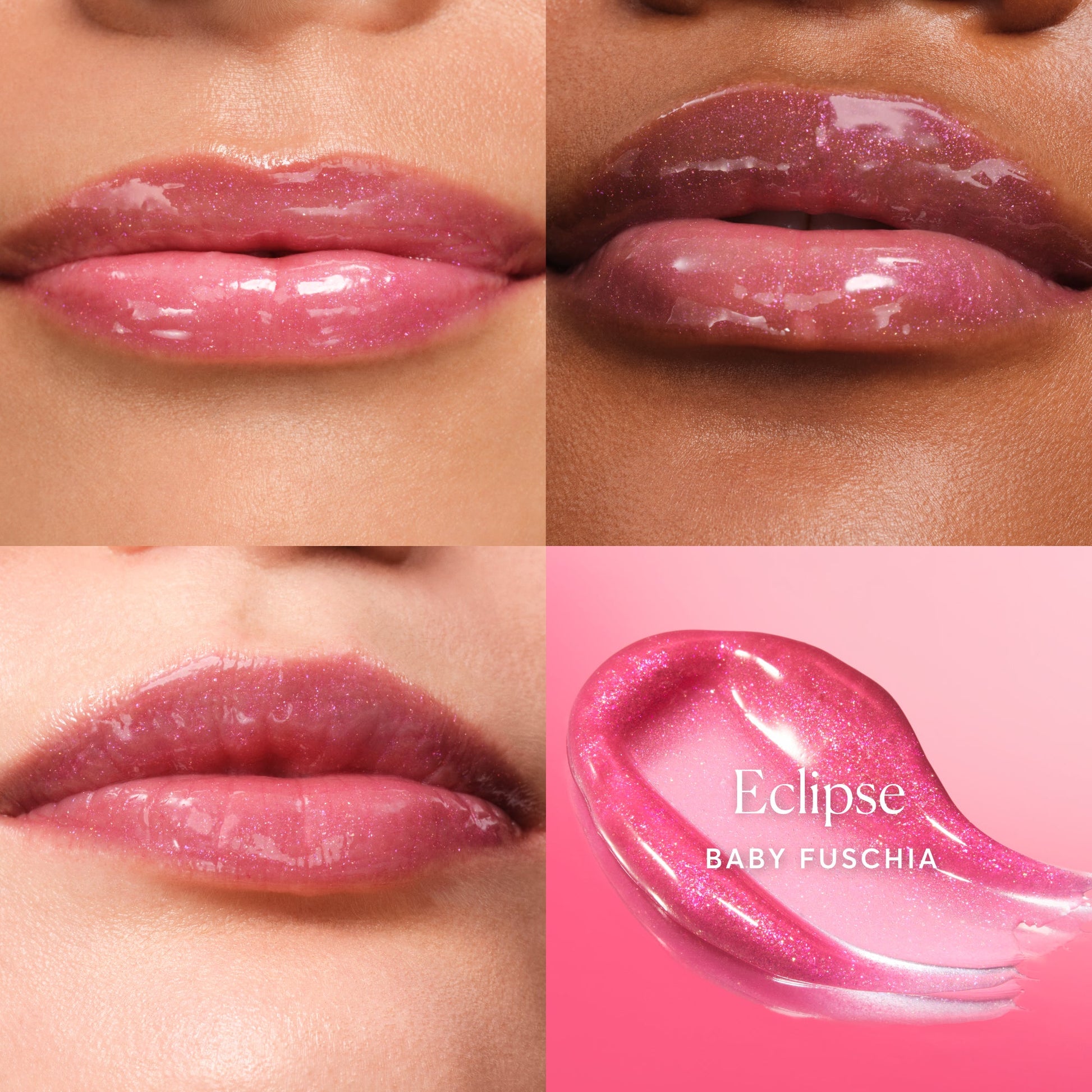 phyto-glow-lip-balm-shimmer-eclipse-e0 NATR-60133-Alt-Images-PhytoGlow-Eclipse-6.jpg