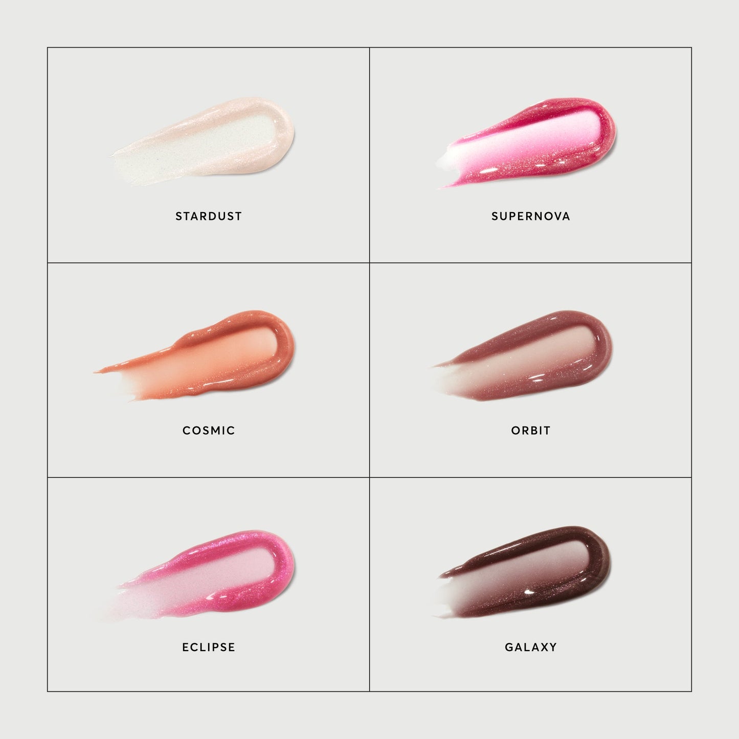 phyto-glow-lip-balm-shimmer-eclipse-e0 NATR-60133-Alt-Images-PhytoGlow-Eclipse-7.jpg