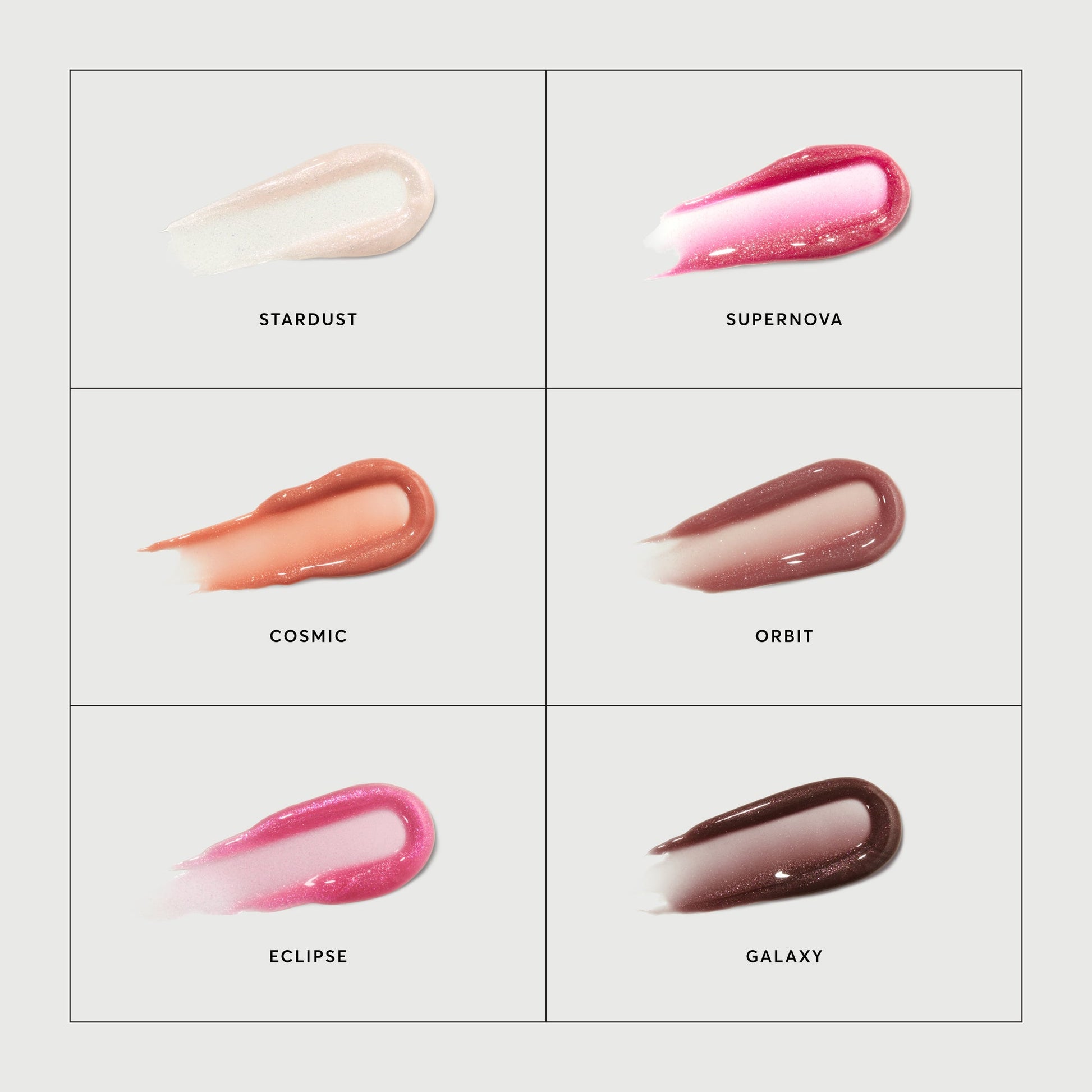 phyto-glow-lip-balm-shimmer-eclipse-e0 NATR-60133-Alt-Images-PhytoGlow-Eclipse-7.jpg