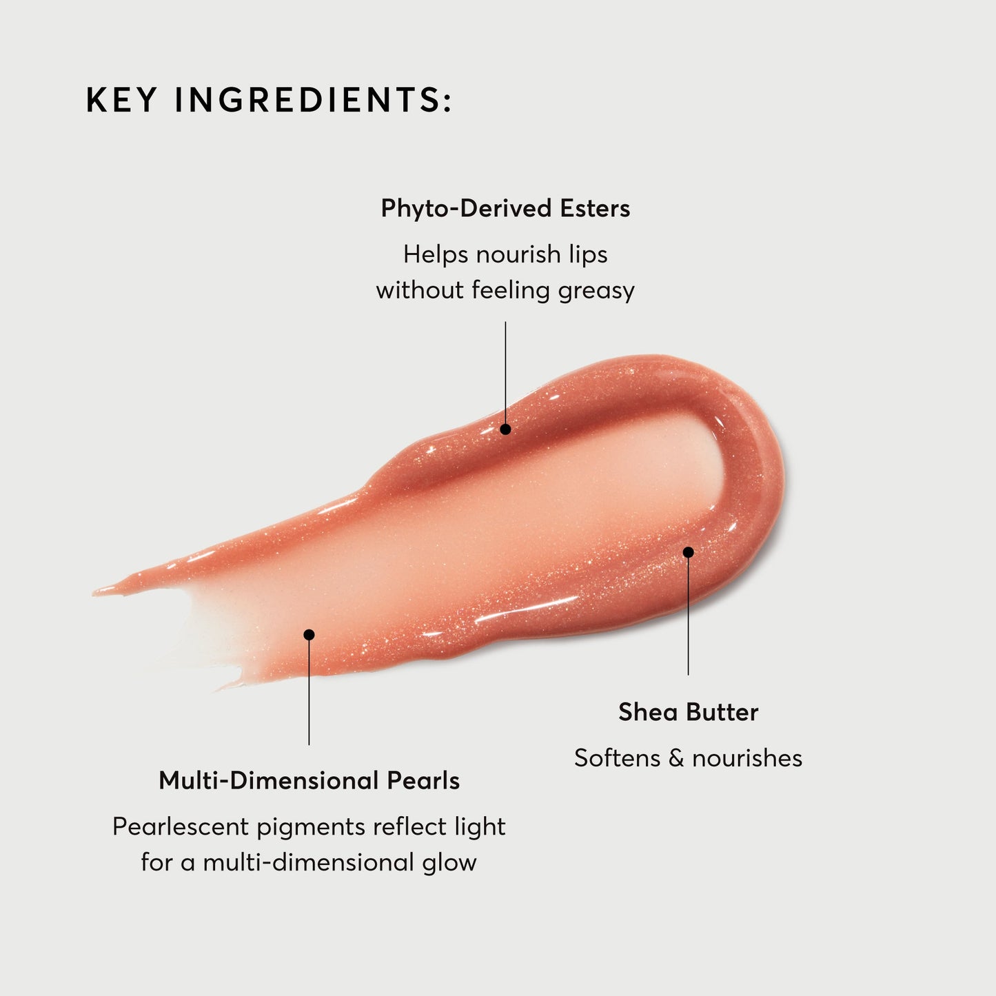 phyto-glow-lip-balm-shimmer-cosmic-i1 NATR-60134-Alt-Images-PhytoGlow-Cosmic-1.jpg