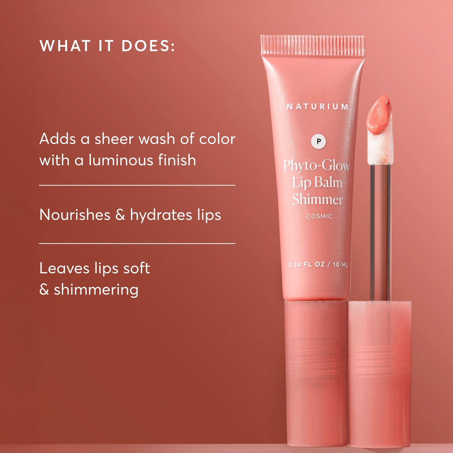 phyto-glow-lip-balm-shimmer-cosmic-i1 NATR-60134-Alt-Images-PhytoGlow-Cosmic-2.jpg