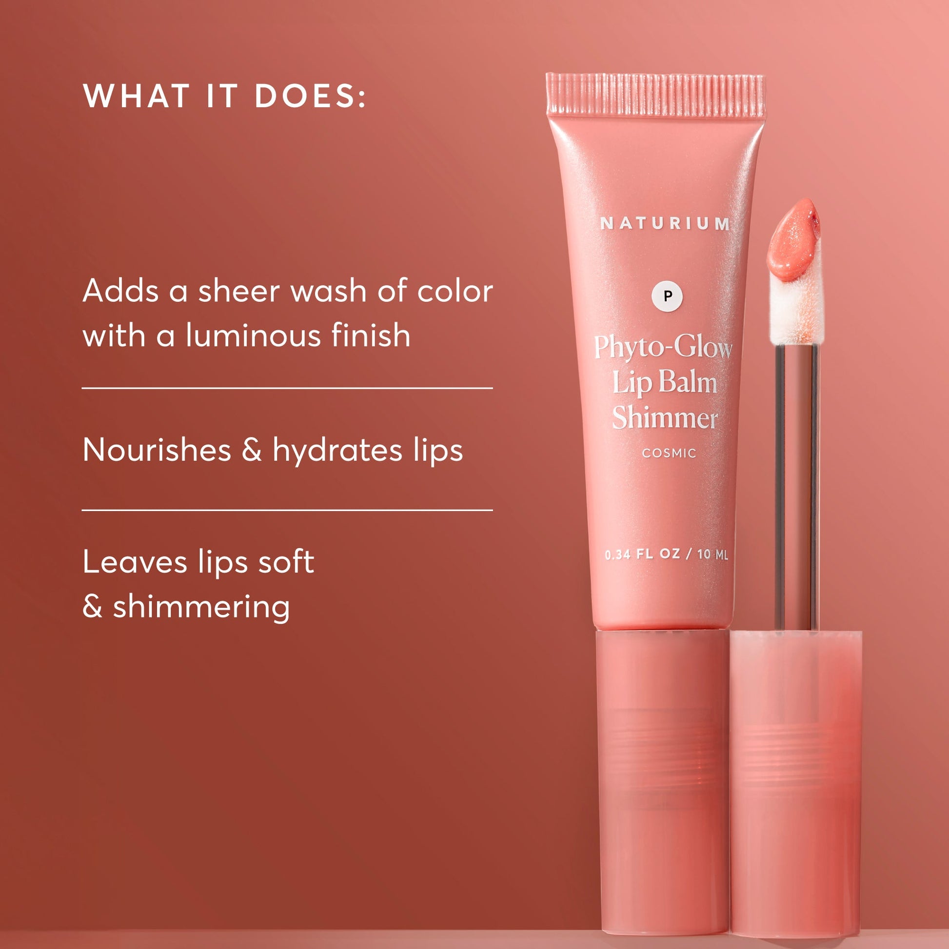phyto-glow-lip-balm-shimmer-cosmic-i1 NATR-60134-Alt-Images-PhytoGlow-Cosmic-2.jpg
