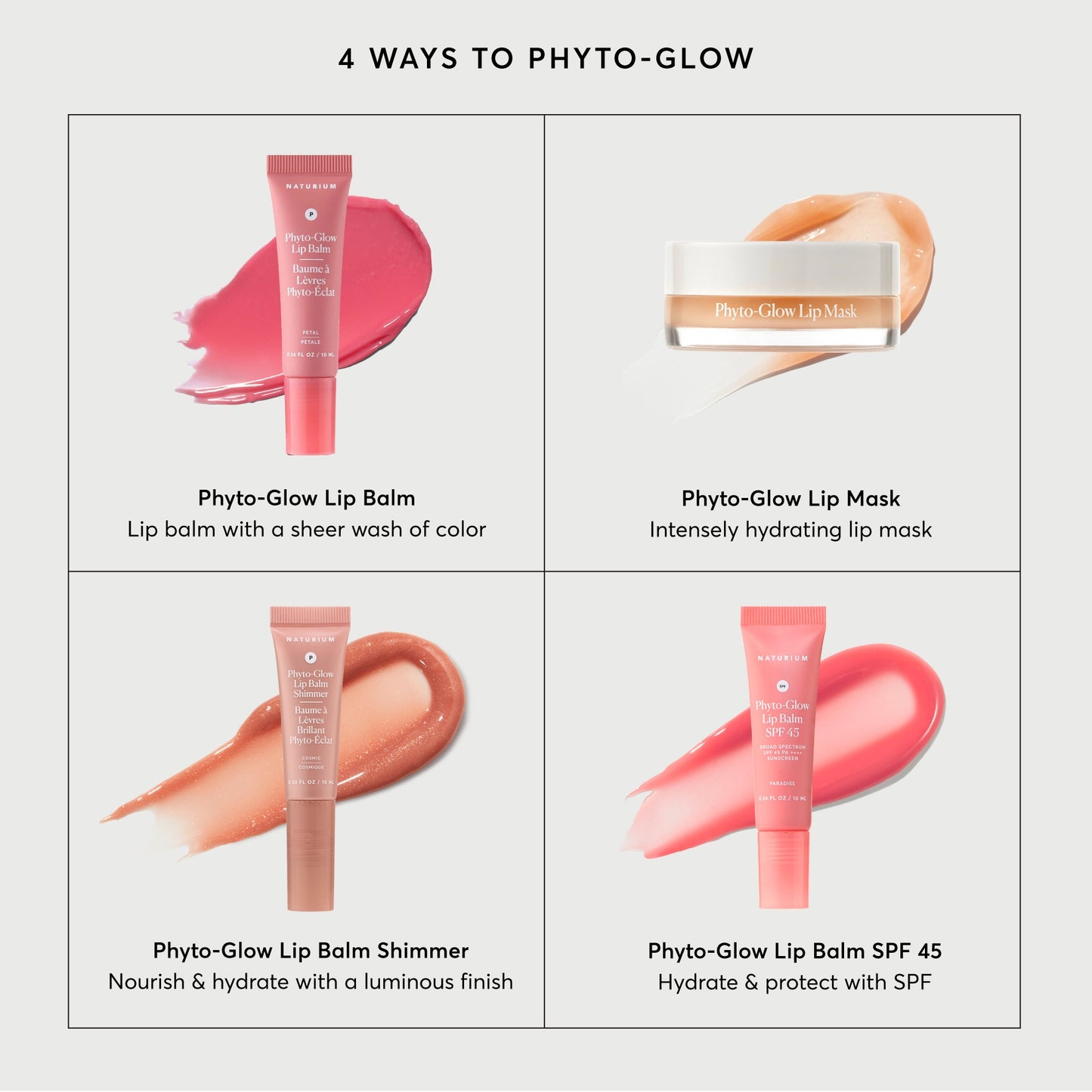 phyto-glow-lip-balm-shimmer-cosmic-i1 NATR-60134-Alt-Images-PhytoGlow-Cosmic-3A.jpg