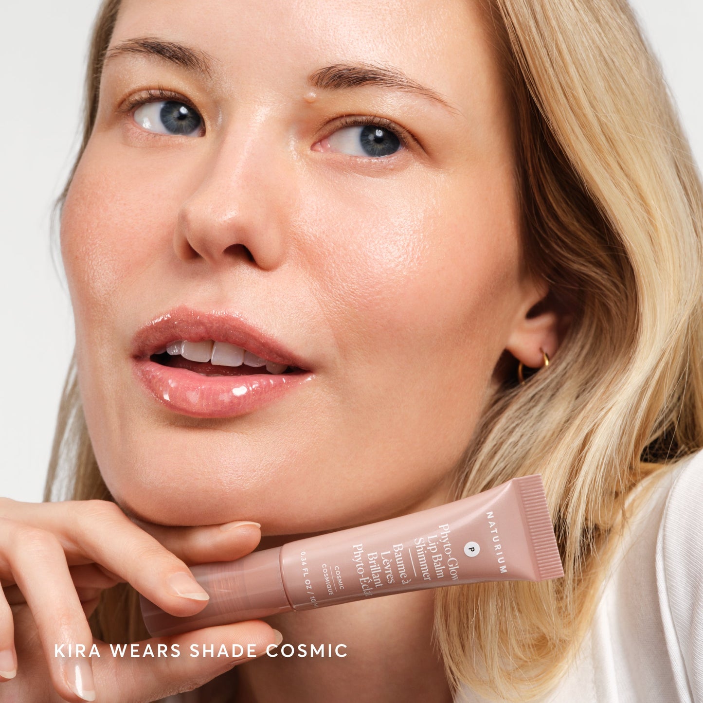 phyto-glow-lip-balm-shimmer-cosmic-i1 NATR-60134-Alt-Images-PhytoGlow-Cosmic-5.jpg