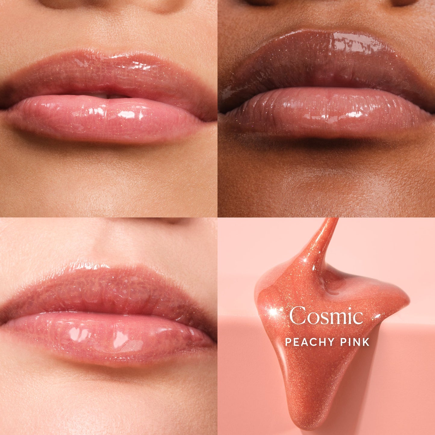 phyto-glow-lip-balm-shimmer-cosmic-i1 NATR-60134-Alt-Images-PhytoGlow-Cosmic-6.jpg