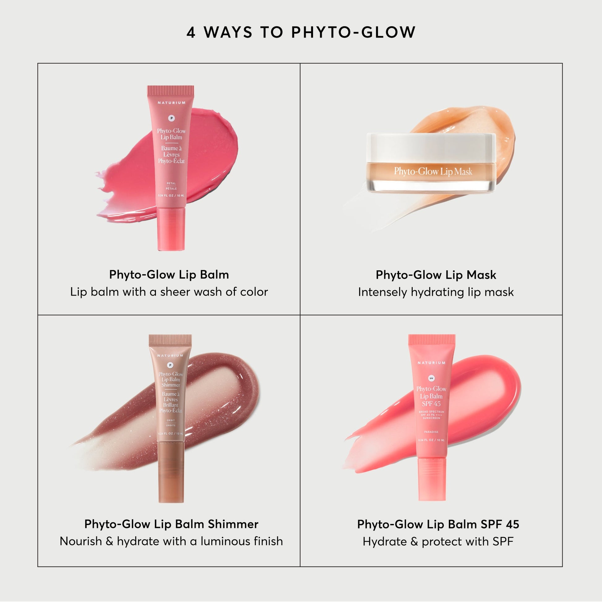 phyto-glow-lip-balm-shimmer-orbit-b6 NATR-60135-Alt-Images-PhytoGlow-Orbit-3A.jpg