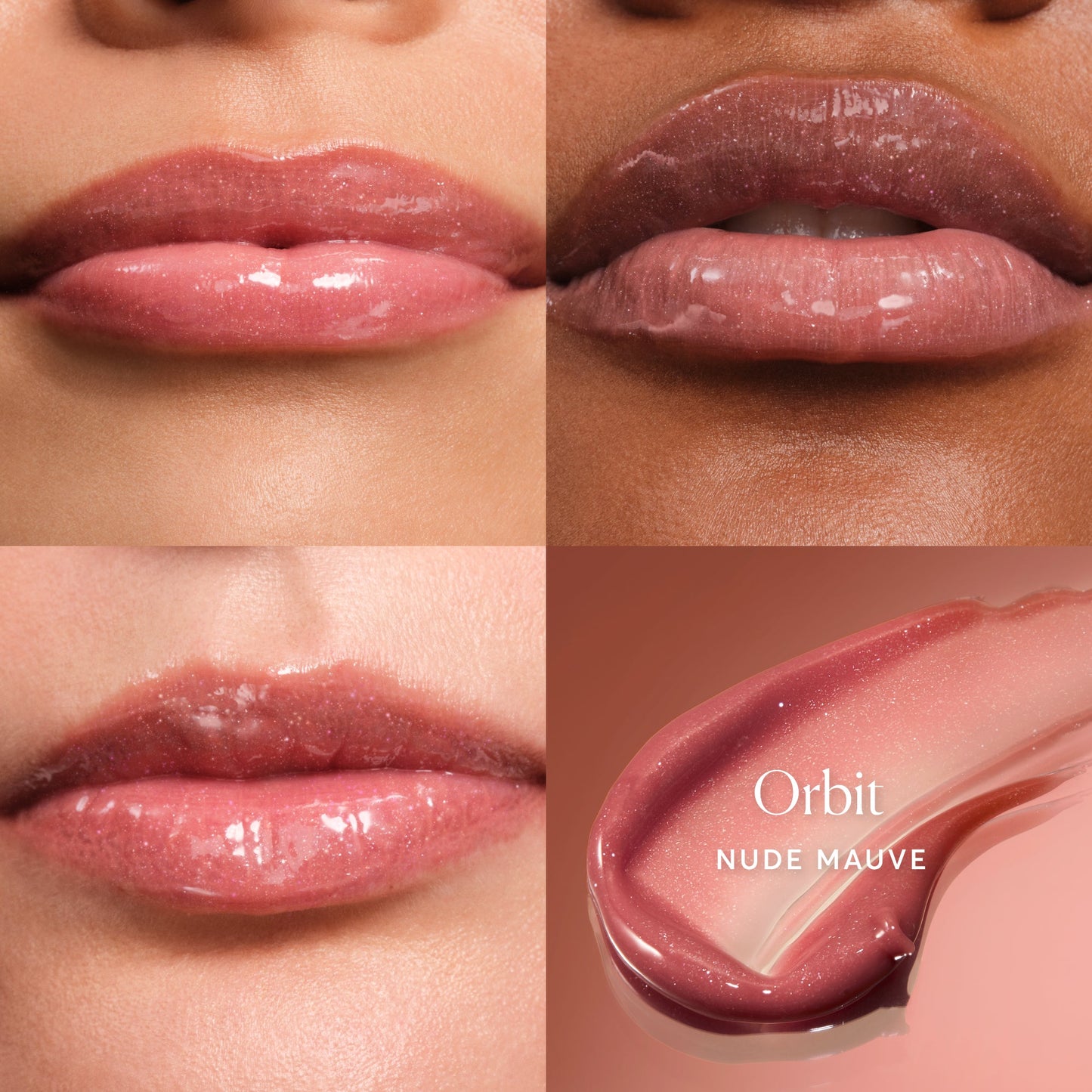 phyto-glow-lip-balm-shimmer-orbit-b6 NATR-60135-Alt-Images-PhytoGlow-Orbit-6.jpg