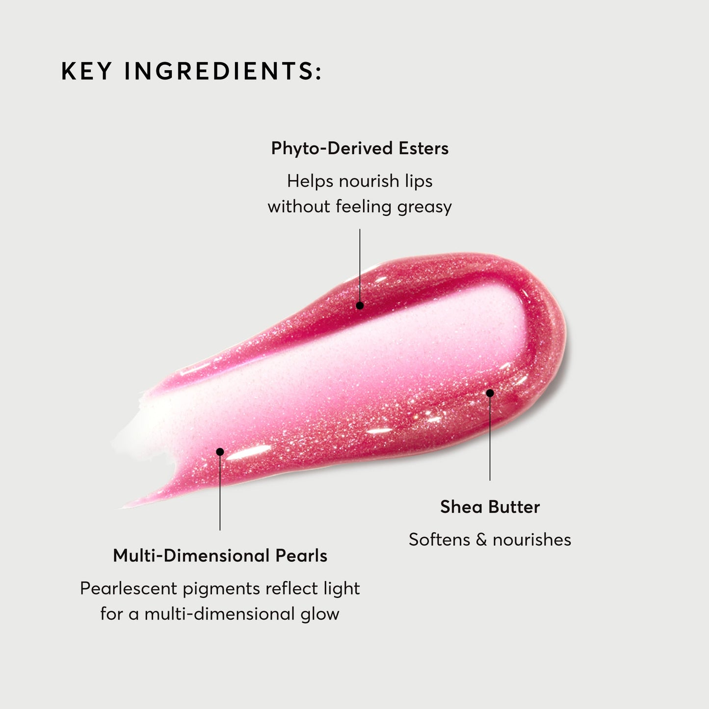 phyto-glow-lip-balm-shimmer-supernova-z7 NATR-60136-Alt-Images-PhytoGlow-Supernova-1.jpg