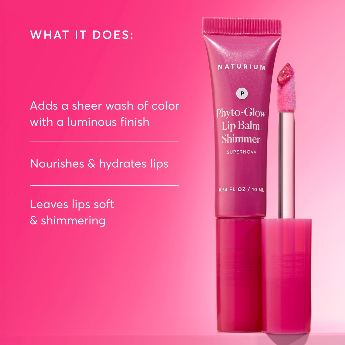 phyto-glow-lip-balm-shimmer-supernova-z7 NATR-60136-Alt-Images-PhytoGlow-Supernova-2.jpg