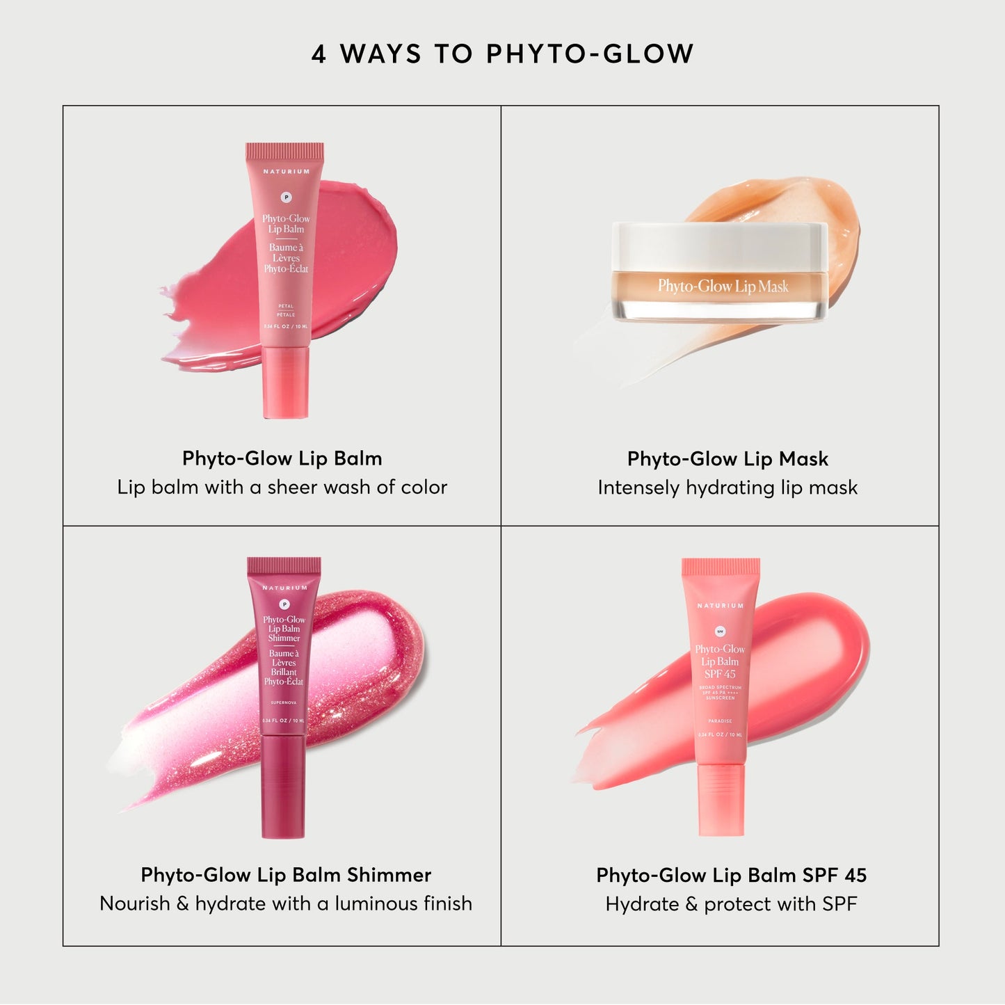 phyto-glow-lip-balm-shimmer-supernova-z7 NATR-60136-Alt-Images-PhytoGlow-Supernova-3A.jpg