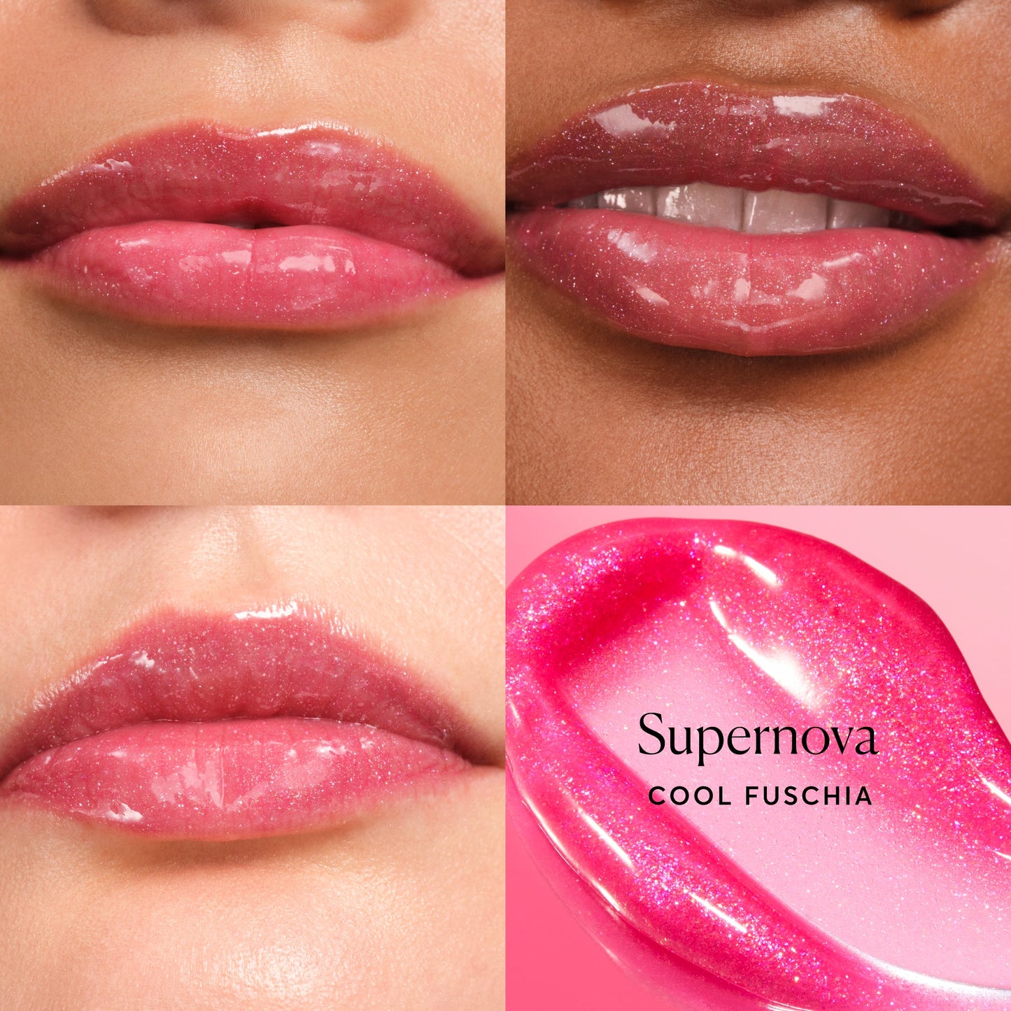 phyto-glow-lip-balm-shimmer-supernova-z7 NATR-60136-Alt-Images-PhytoGlow-Supernova-6.jpg