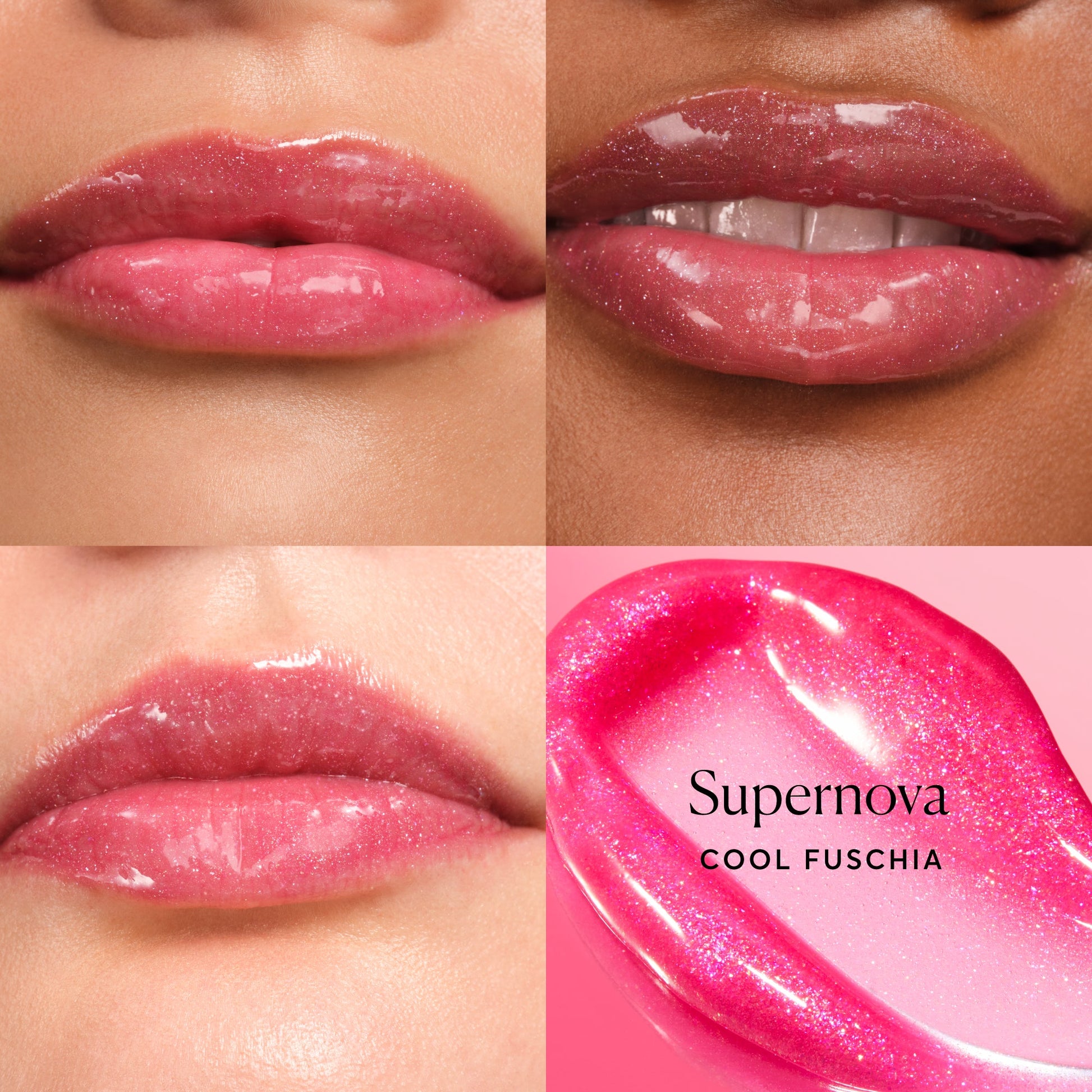 phyto-glow-lip-balm-shimmer-supernova-z7 NATR-60136-Alt-Images-PhytoGlow-Supernova-6.jpg