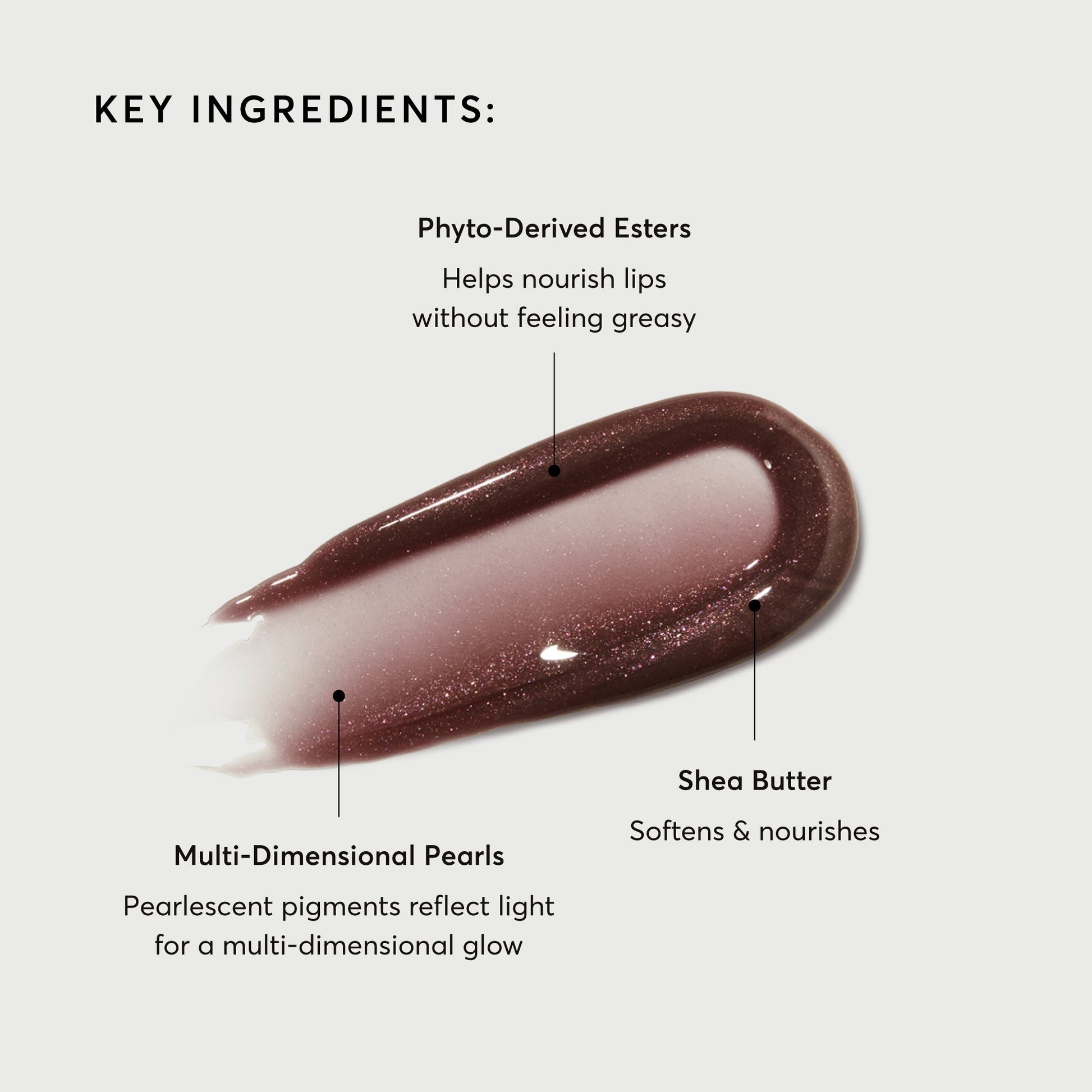 phyto-glow-lip-balm-shimmer-galaxy-y9 NATR-60137-Alt-Images-PhytoGlow-Galaxy-1.jpg