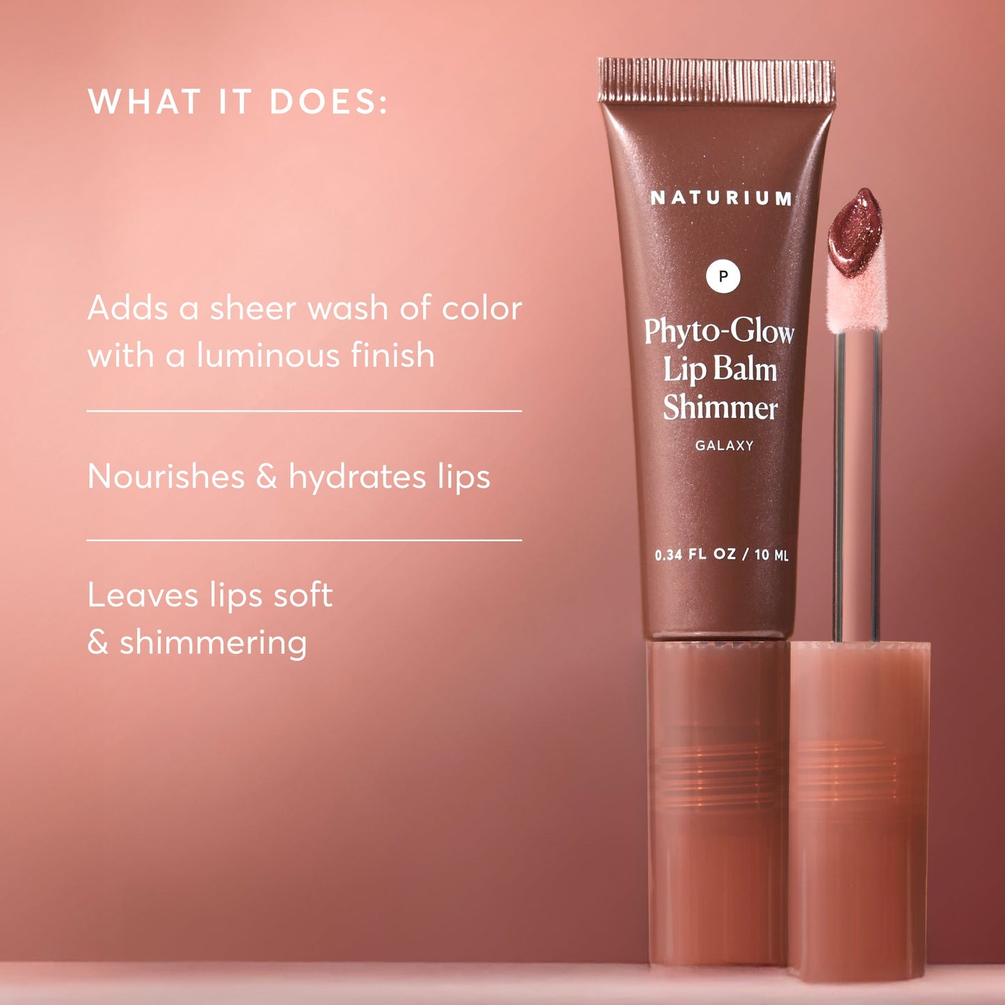 phyto-glow-lip-balm-shimmer-galaxy-y9 NATR-60137-Alt-Images-PhytoGlow-Galaxy-2.jpg