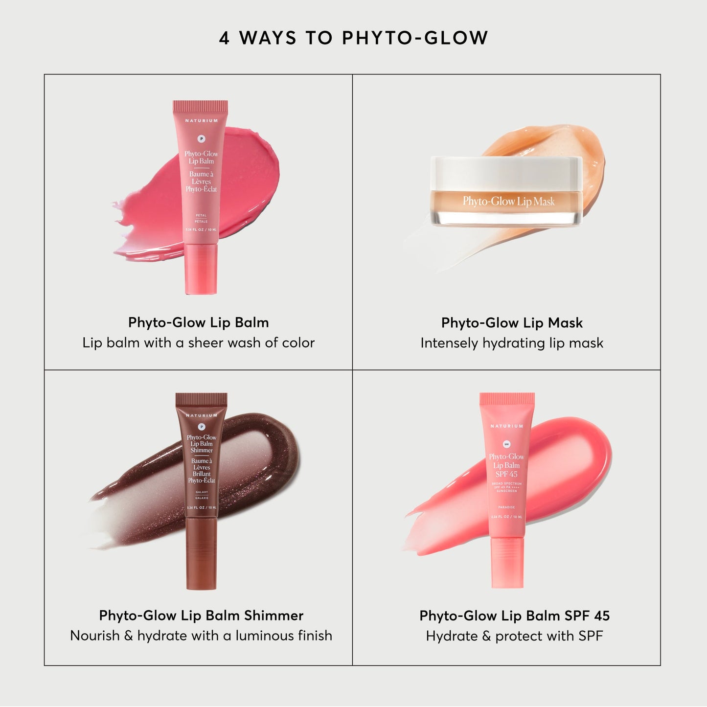 phyto-glow-lip-balm-shimmer-galaxy-y9 NATR-60137-Alt-Images-PhytoGlow-Galaxy-3A.jpg