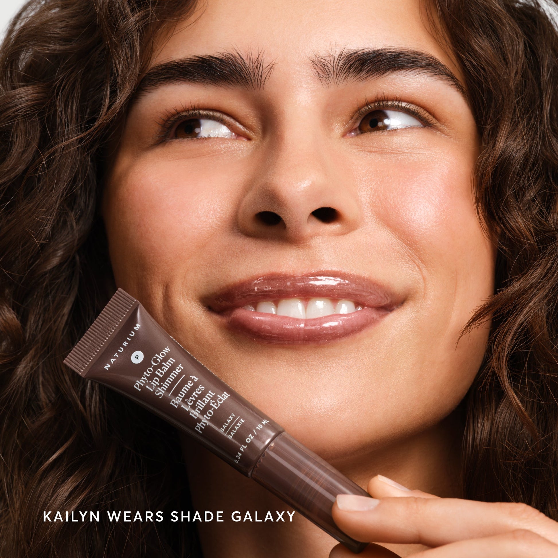 phyto-glow-lip-balm-shimmer-galaxy-y9 NATR-60137-Alt-Images-PhytoGlow-Galaxy-4.jpg