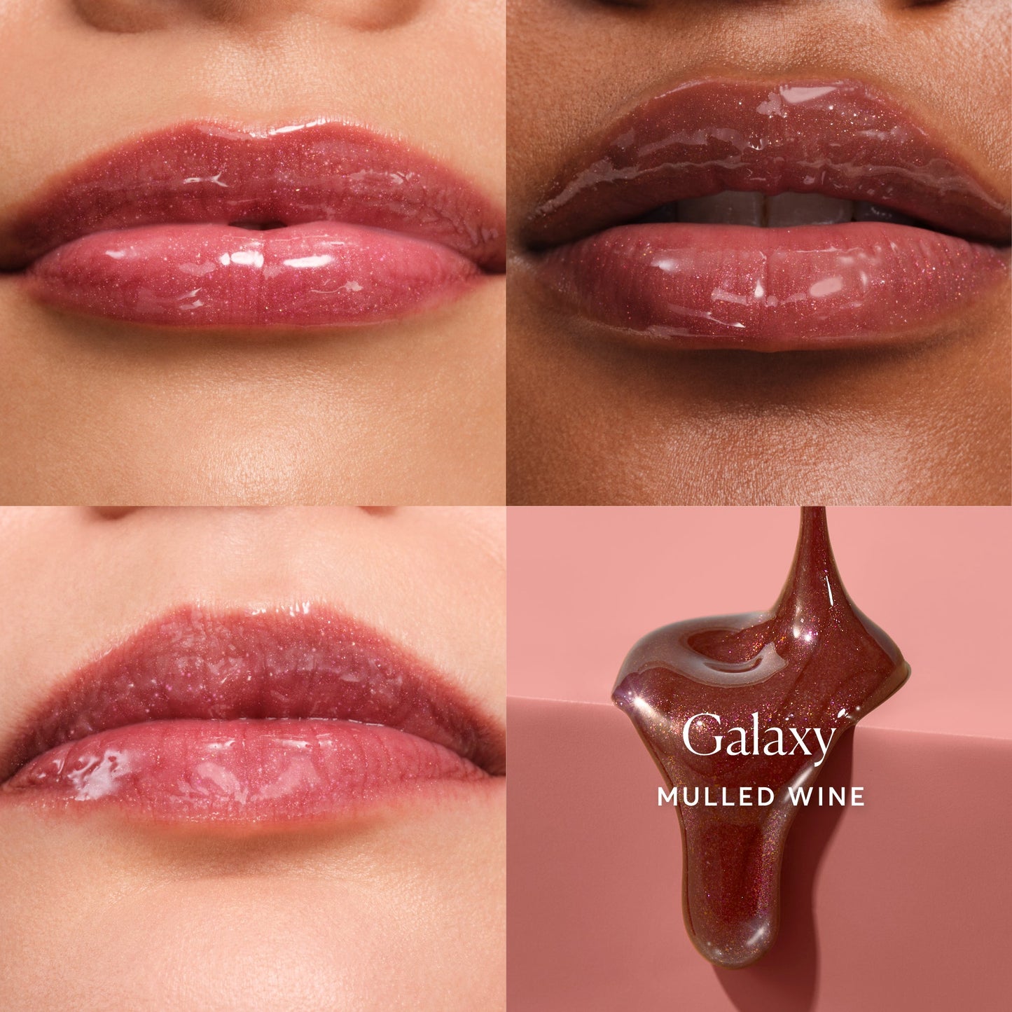 phyto-glow-lip-balm-shimmer-galaxy-y9 NATR-60137-Alt-Images-PhytoGlow-Galaxy-6.jpg