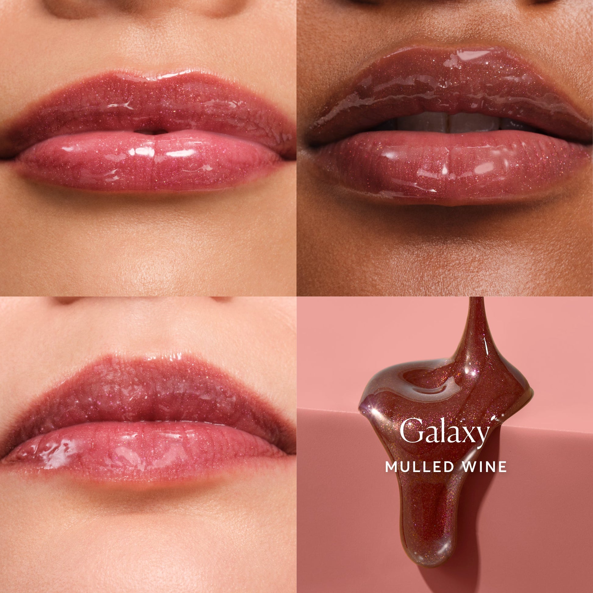 phyto-glow-lip-balm-shimmer-galaxy-y9 NATR-60137-Alt-Images-PhytoGlow-Galaxy-6.jpg
