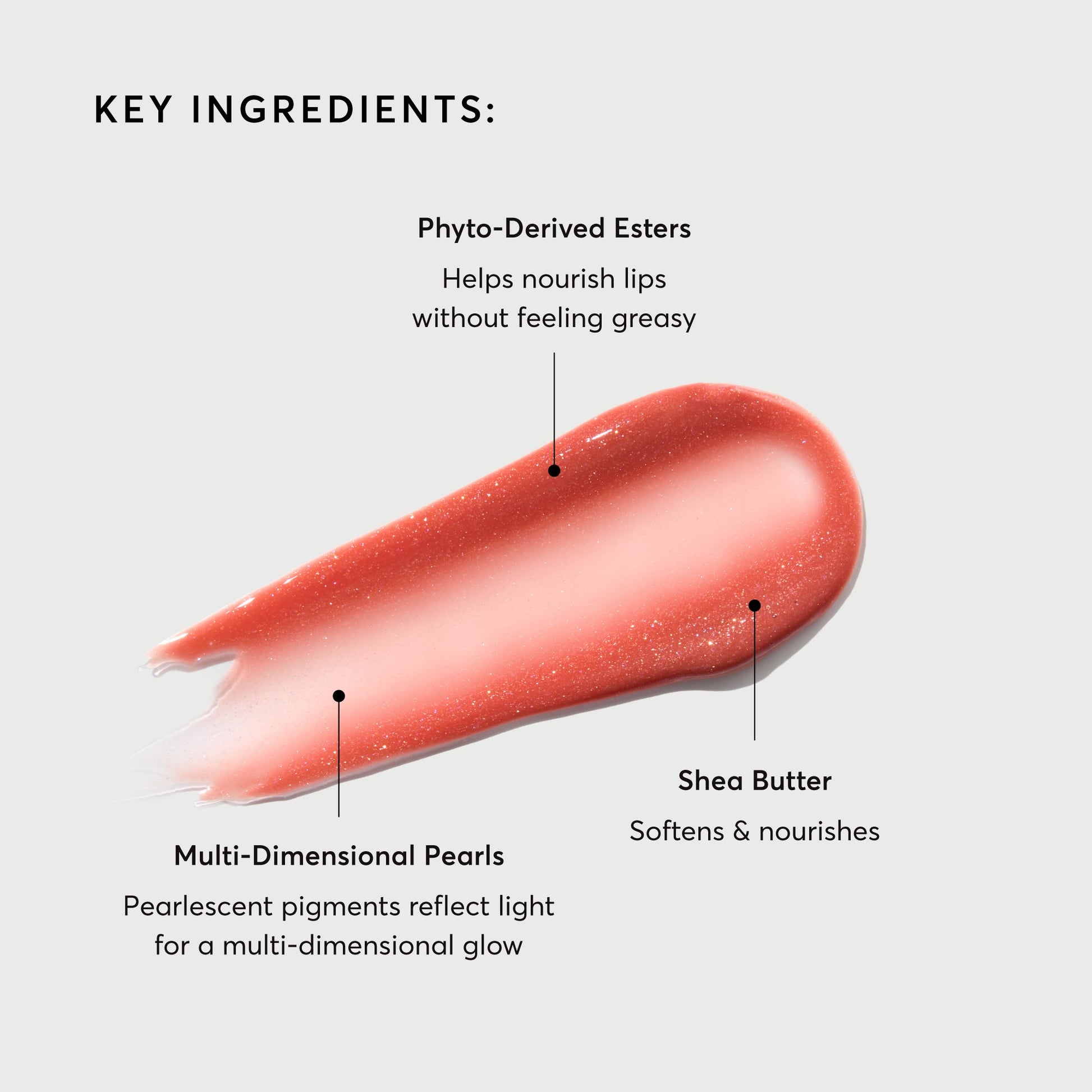 phyto-glow-lip-balm-shimmer-comet-o5 NATR-60140-Alt-Images-Phyto-Glow-Lip-Balm-Shimmer-Comet-1_18e0529f-1dc8-4089-940e-84ac8542c300.jpg