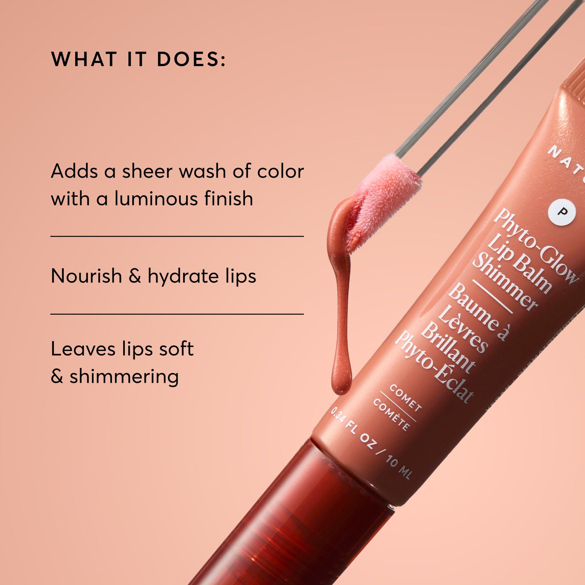 phyto-glow-lip-balm-shimmer-comet-o5 NATR-60140-Alt-Images-Phyto-Glow-Lip-Balm-Shimmer-Comet-2.jpg